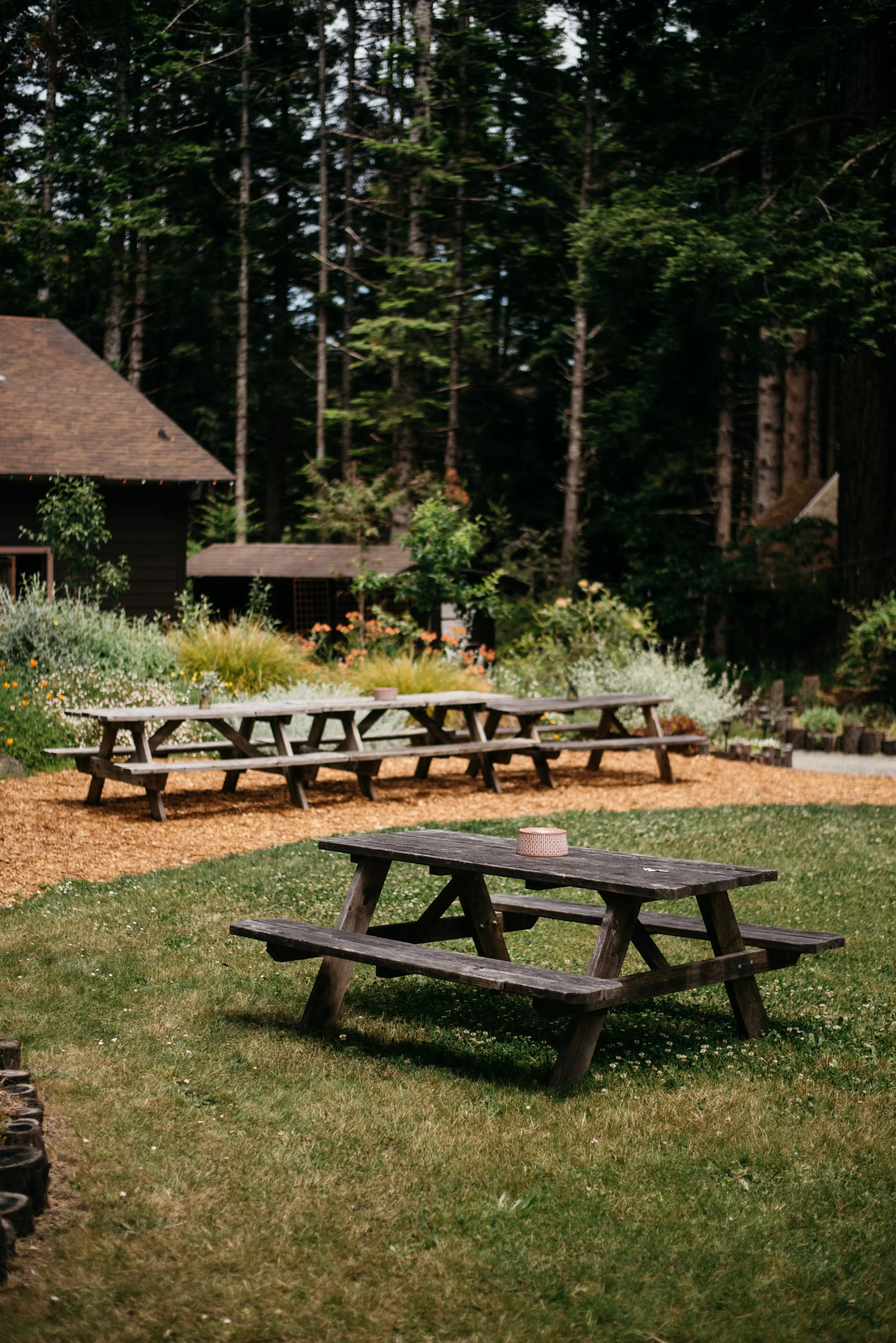 WHMR_SPIRITCAMP_EP_COMPLETE_0067.jpg