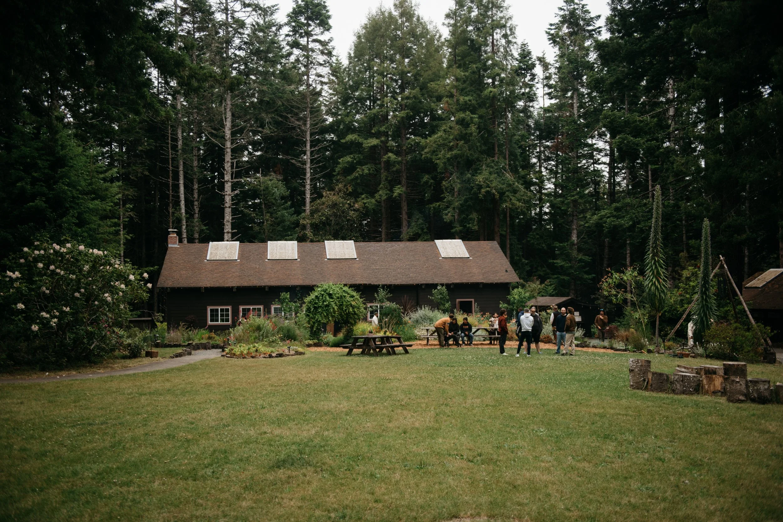 WHMR_SPIRITCAMP_EP_COMPLETE_0140.jpg