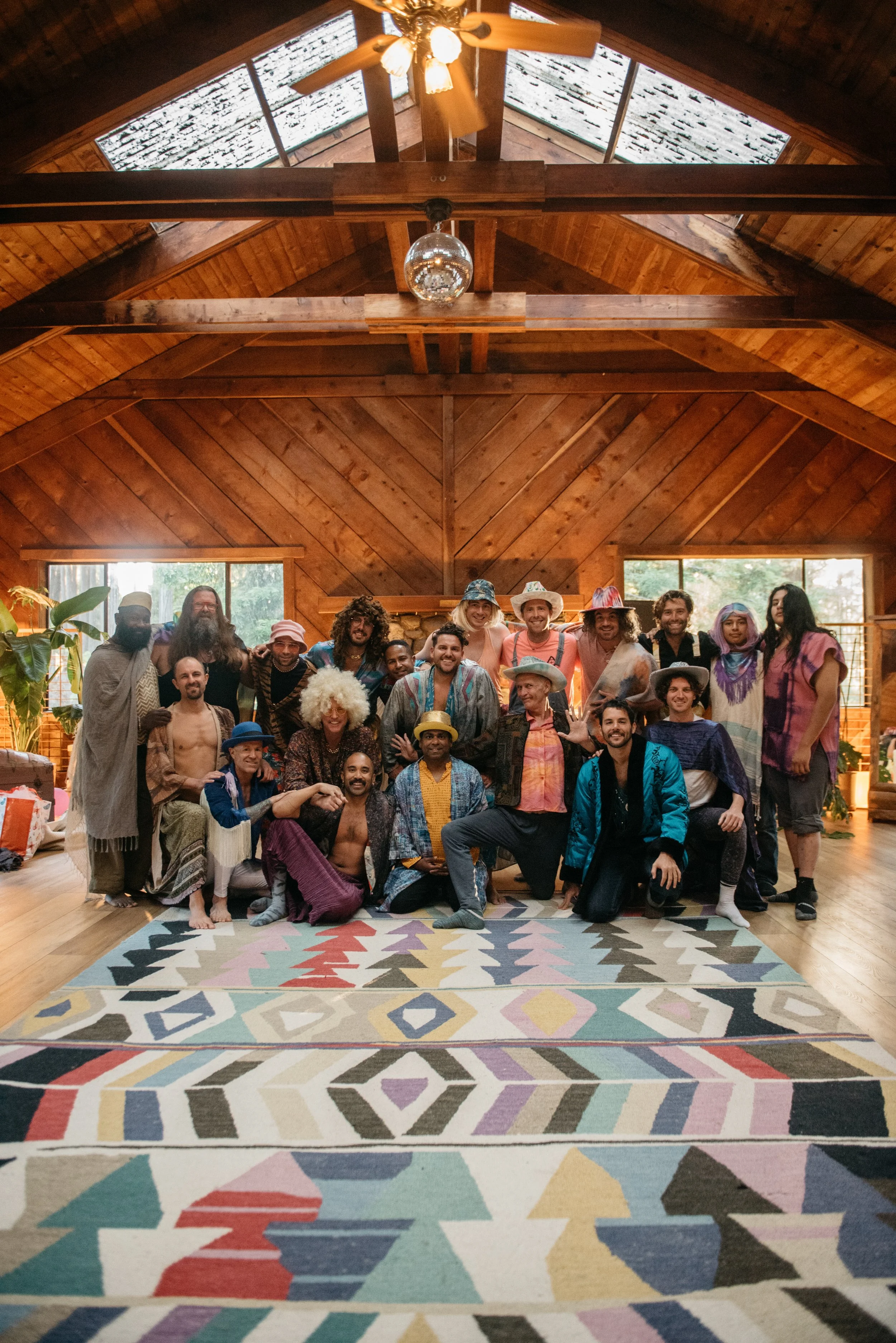 WHMR_SPIRITCAMP_EP_COMPLETE_0338.jpg