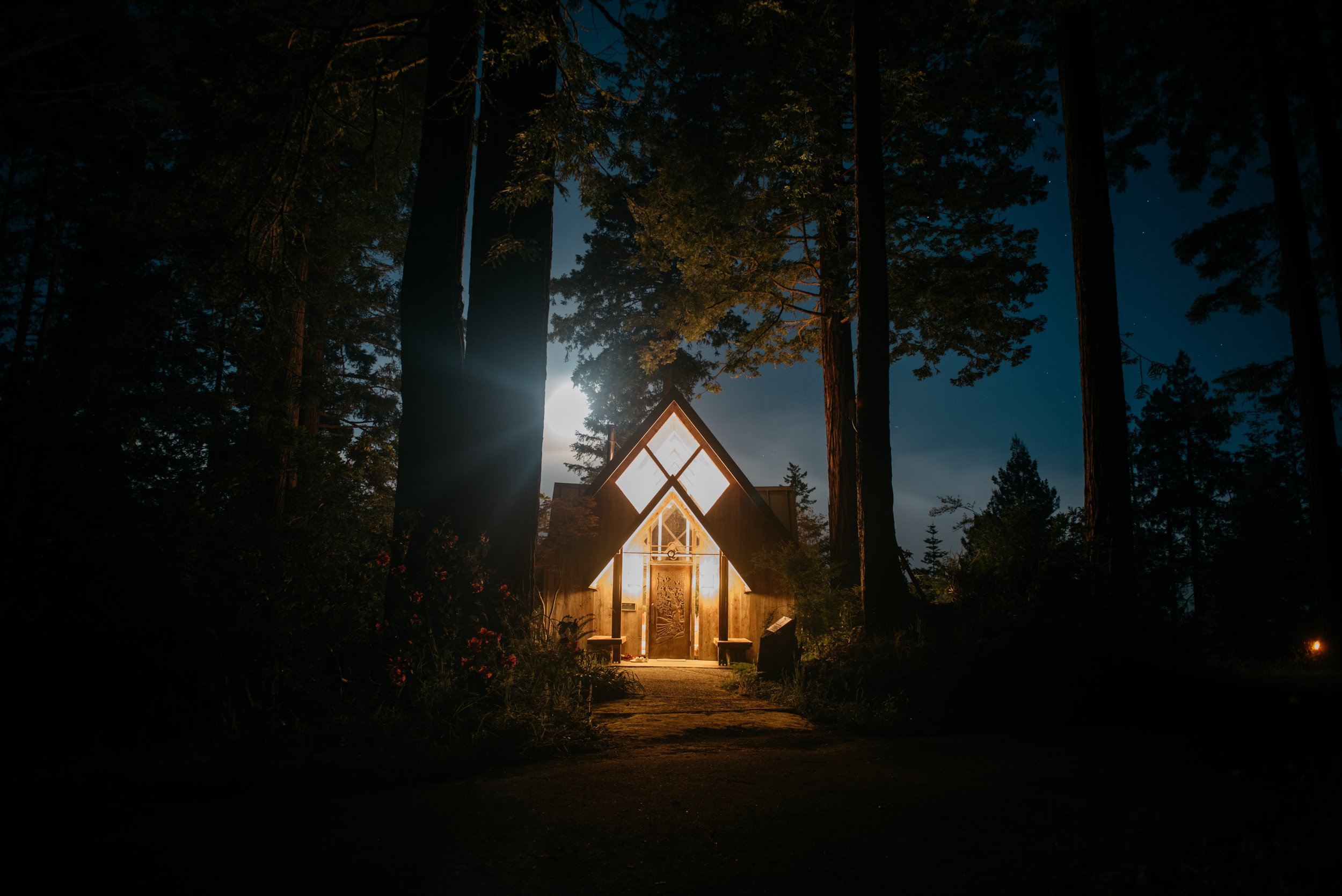 WHMR_SPIRITCAMP_EP_COMPLETE_0282.jpg