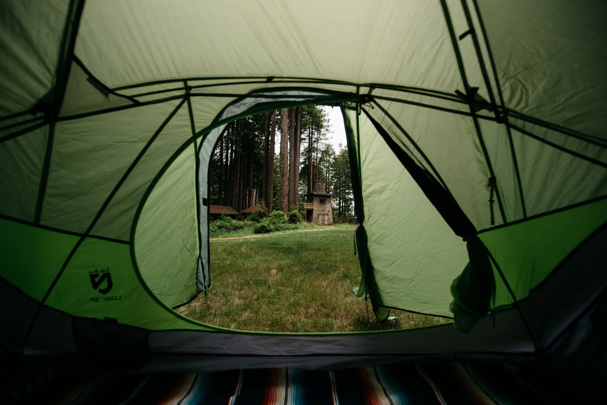 WHMR_SPIRITCAMP_EP_COMPLETE_0121.jpg