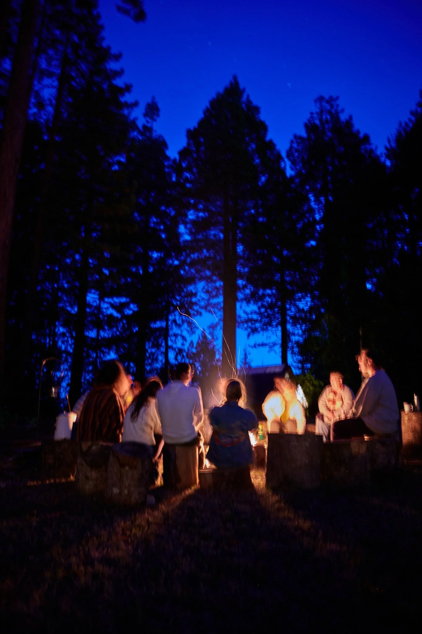 SpiritCamp_0585.jpg