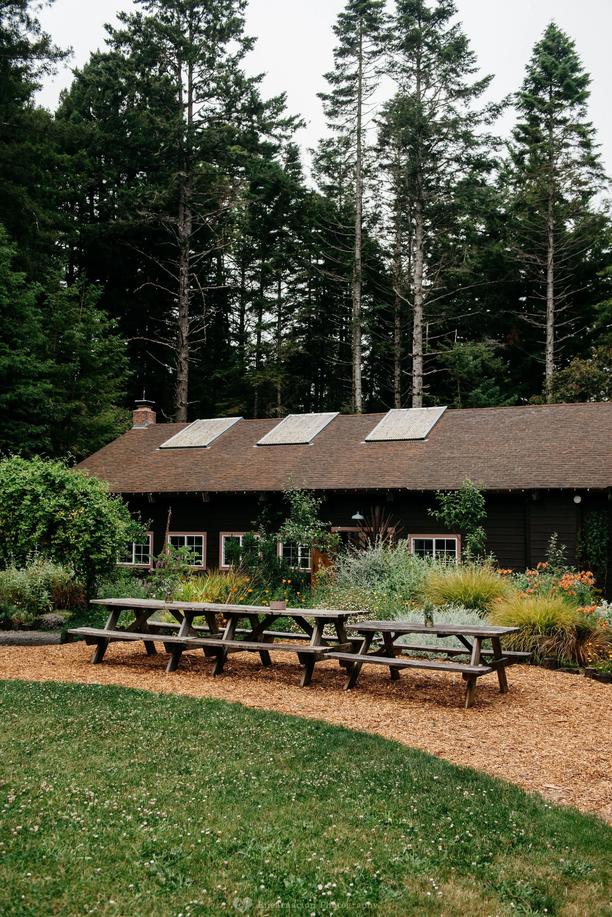 WHMR_SPIRITCAMP_EP_COMPLETE_0092.jpg