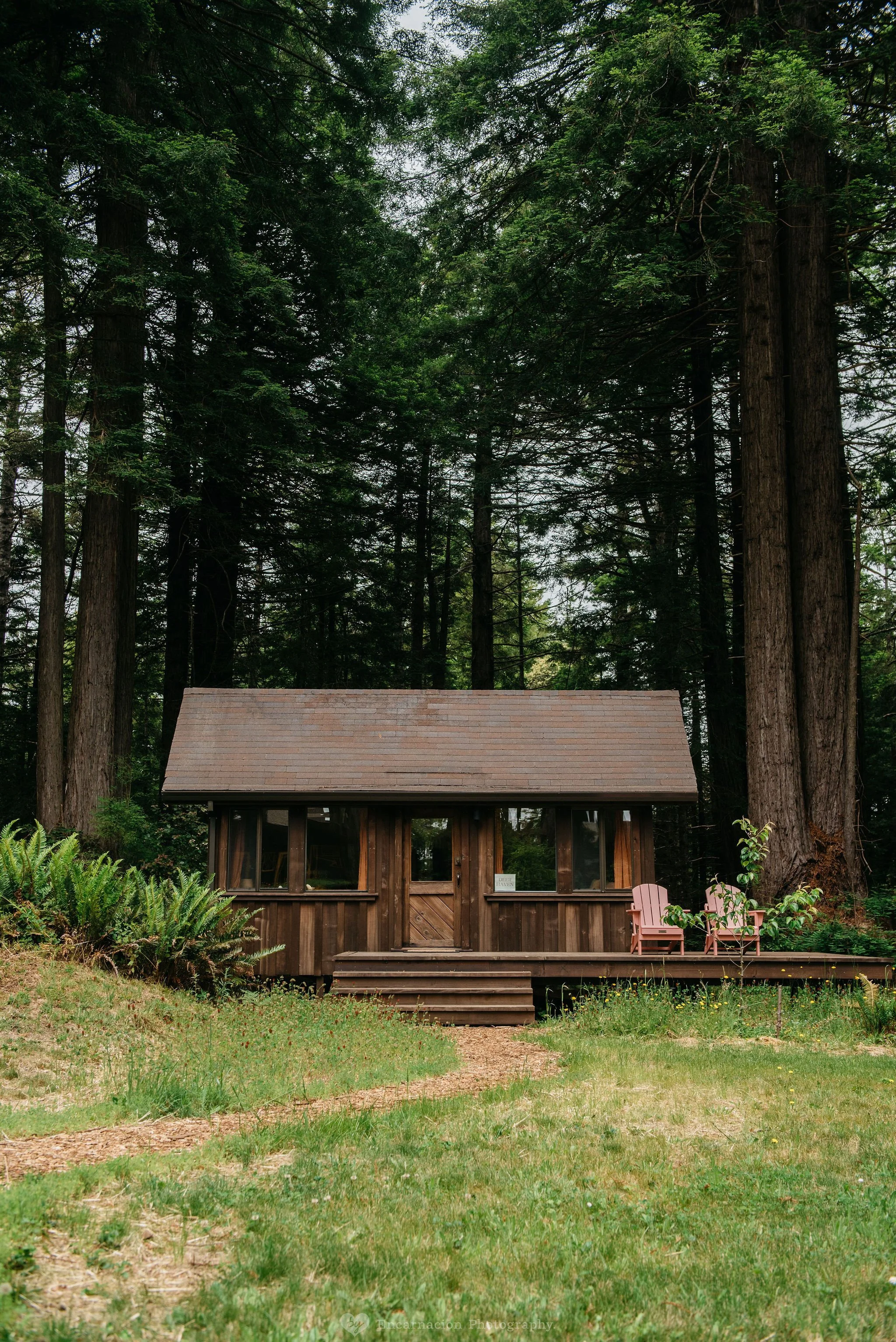 WHMR_SPIRITCAMP_EP_COMPLETE_0110.jpg