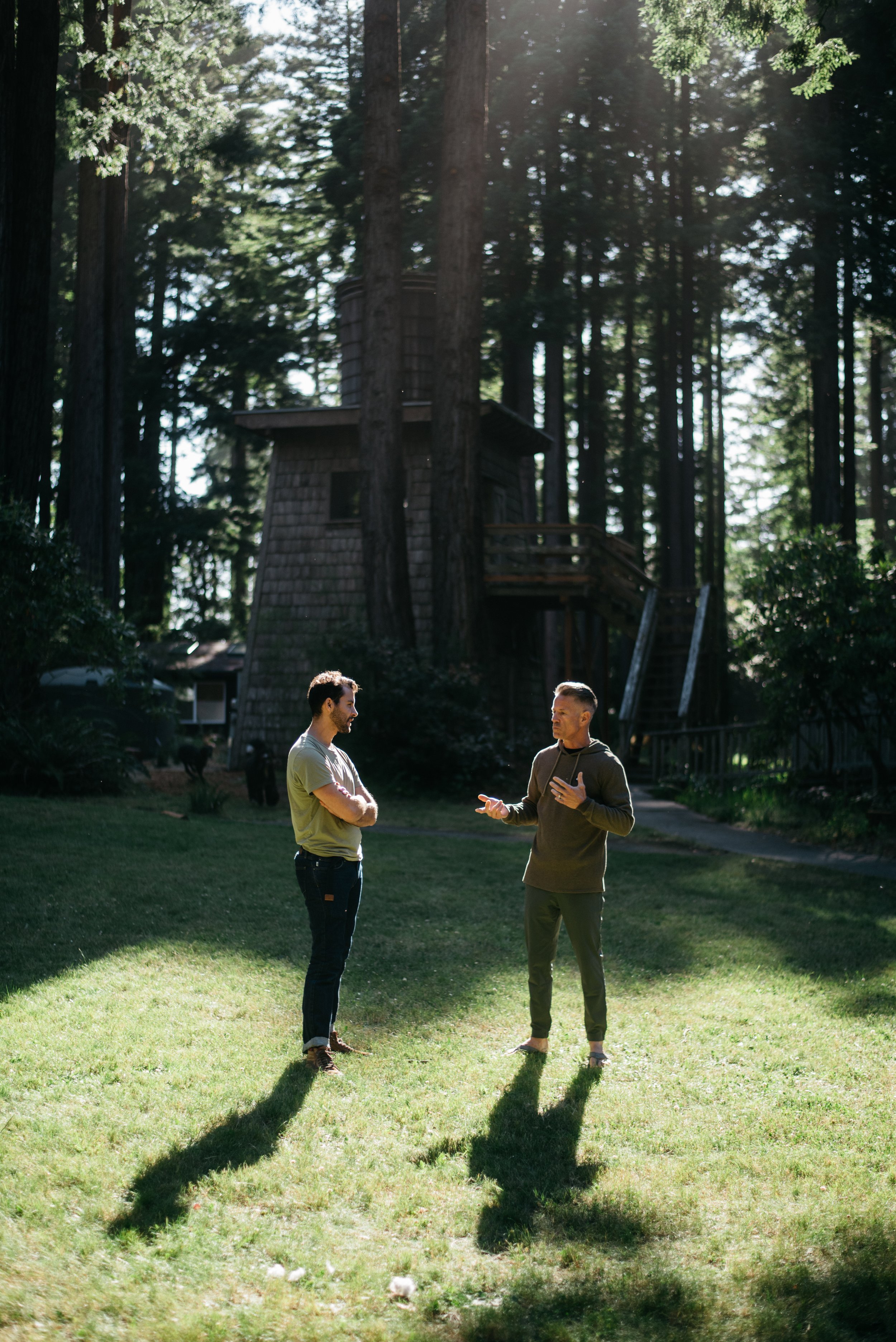WHMR_SPIRITCAMP_EP_COMPLETE_0309.jpg