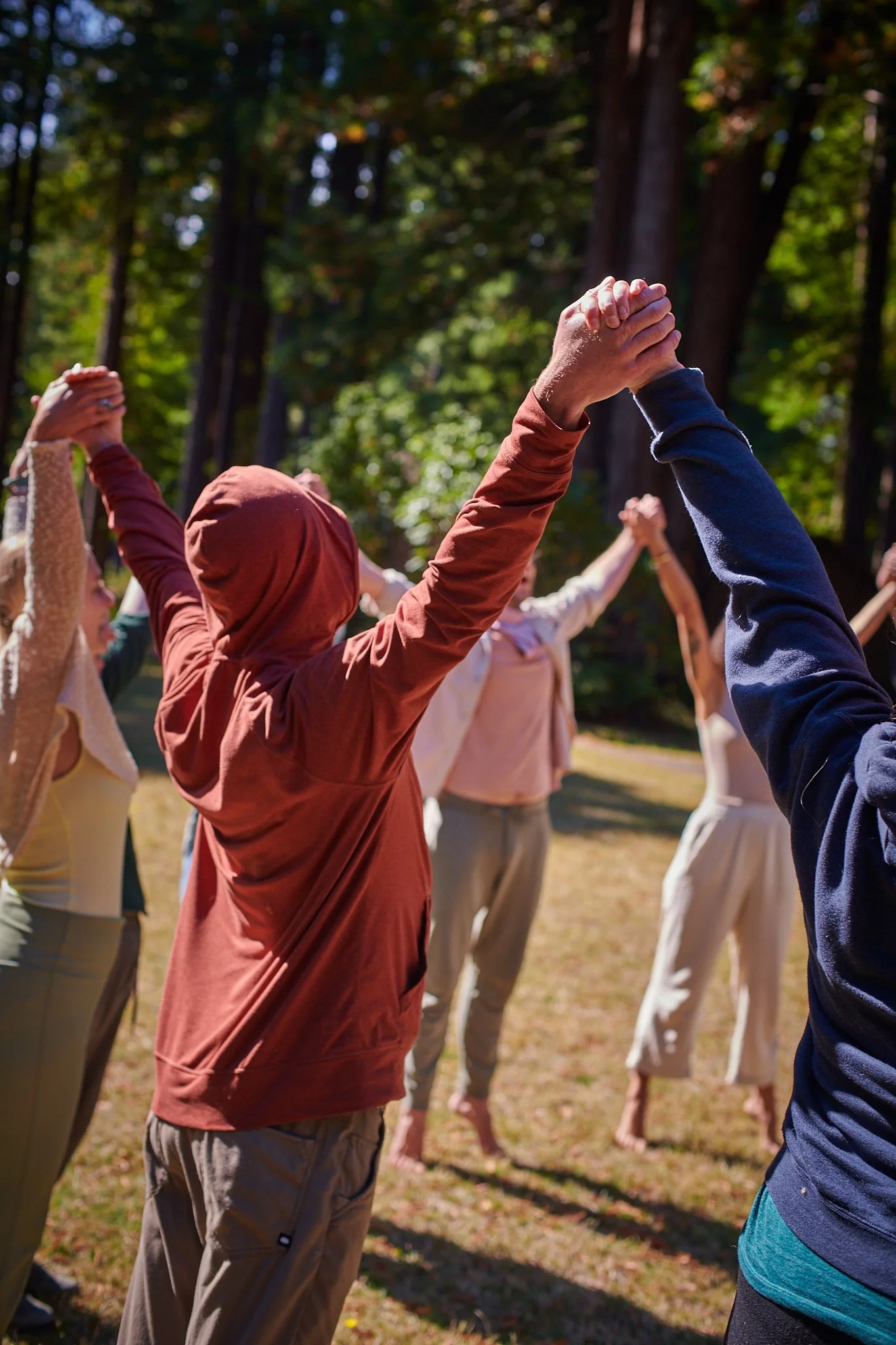 SpiritCamp_0722.jpg