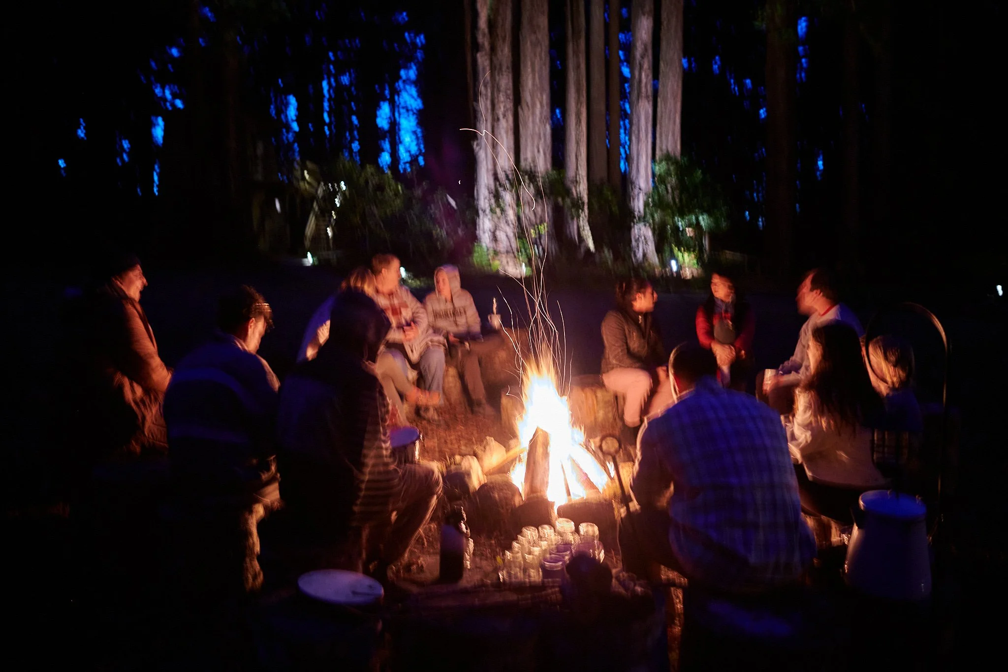 SpiritCamp_0573.jpg
