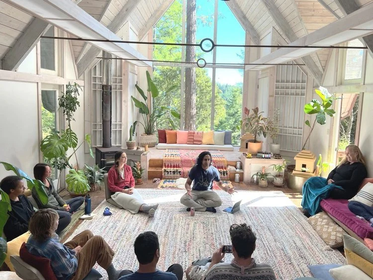sanctuary+group Spirit Camp.jpeg