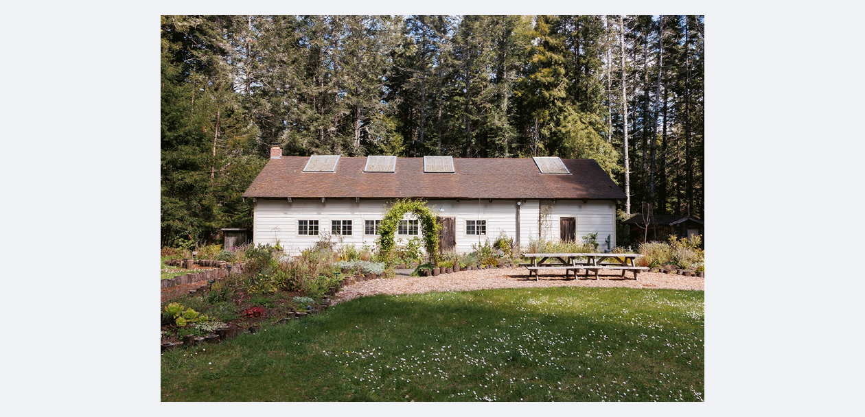 Host Your Company Retreat in Northern California at Spirit Camp