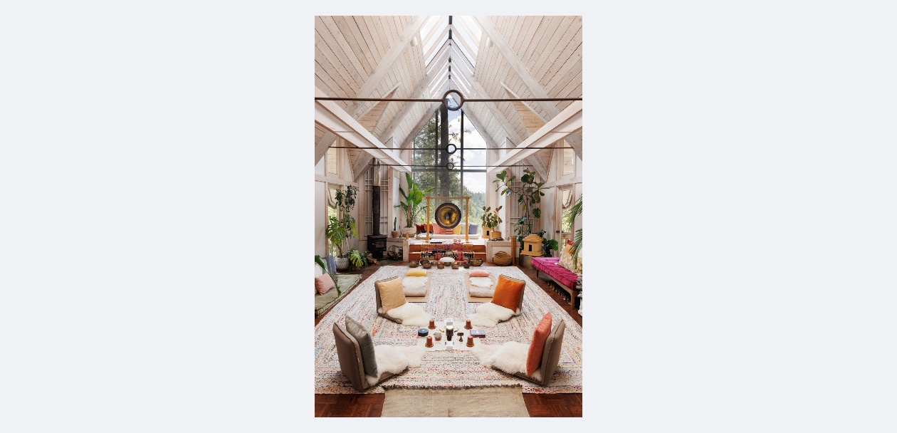 blog image 13.png