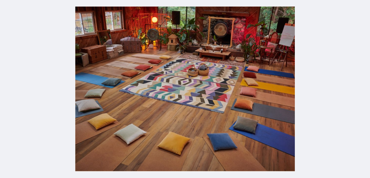blog image 12.png