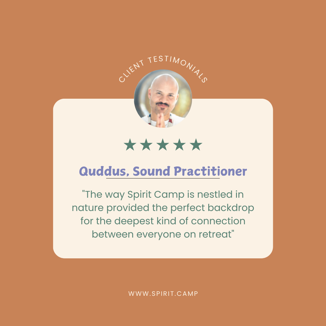 Spirit Camp Retreat Center -Social Media Post - Testimonial (1).png
