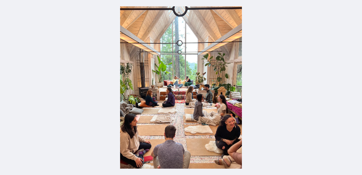 blog image 4.png