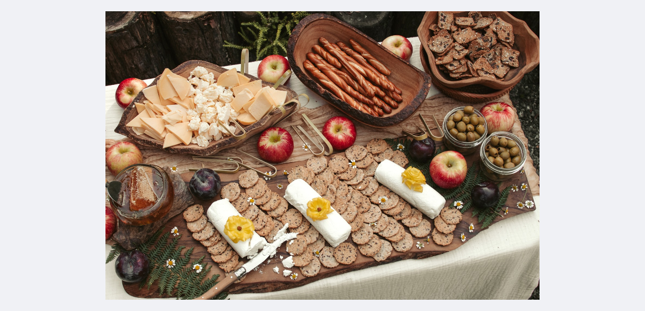 blog image 22.png