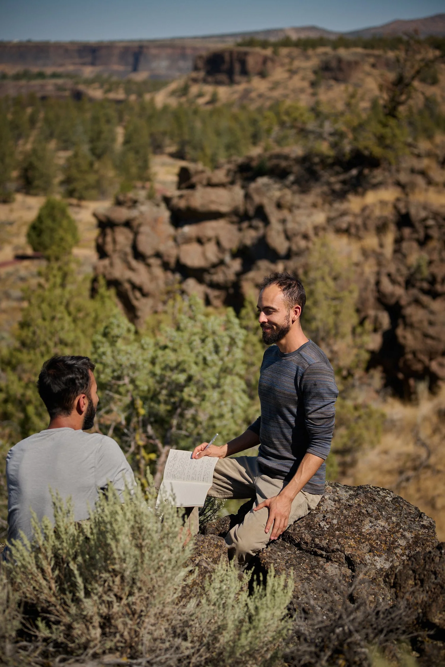 IMG_9499 - Travis Streb.JPG