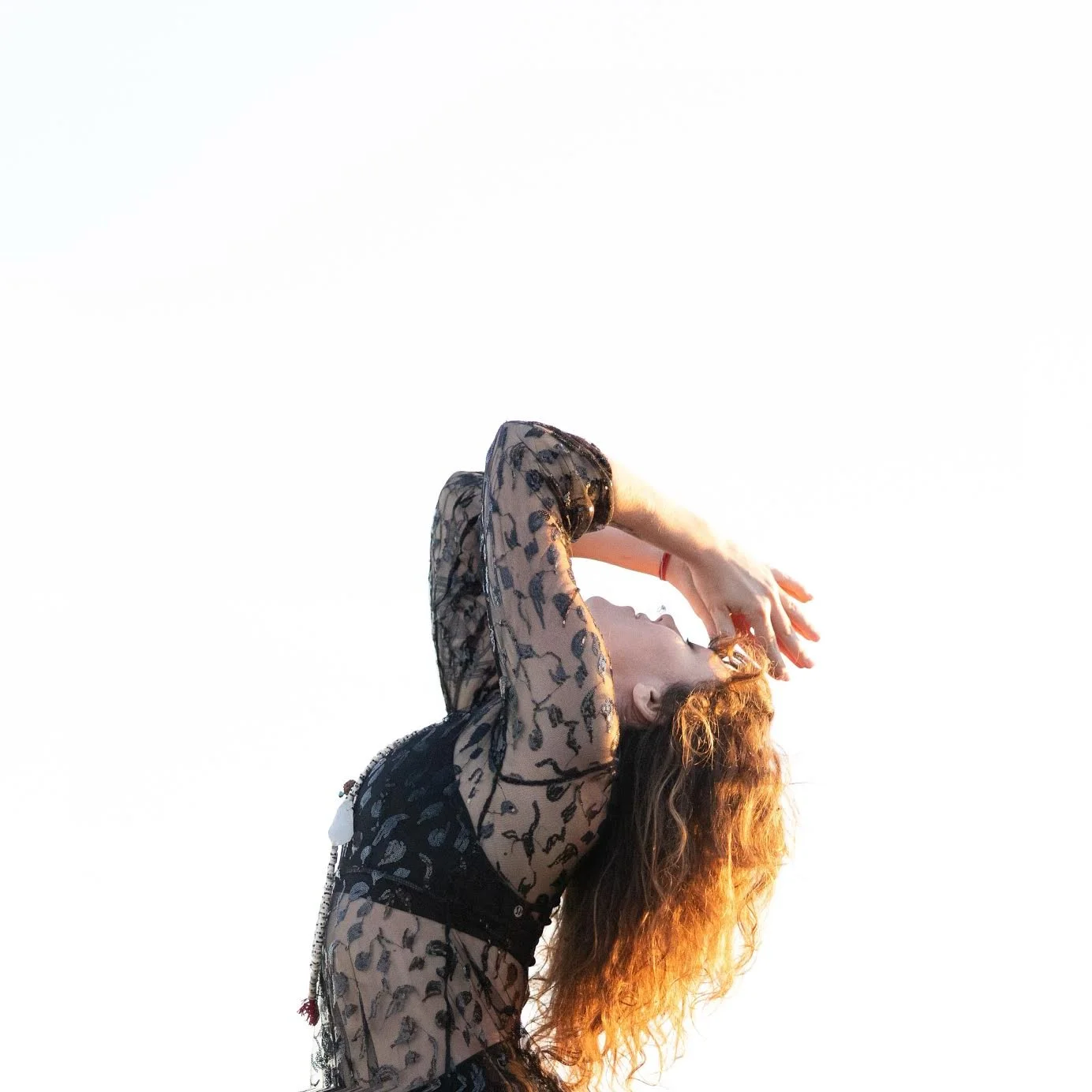 1-6 - Rachel Wilkins.jpg