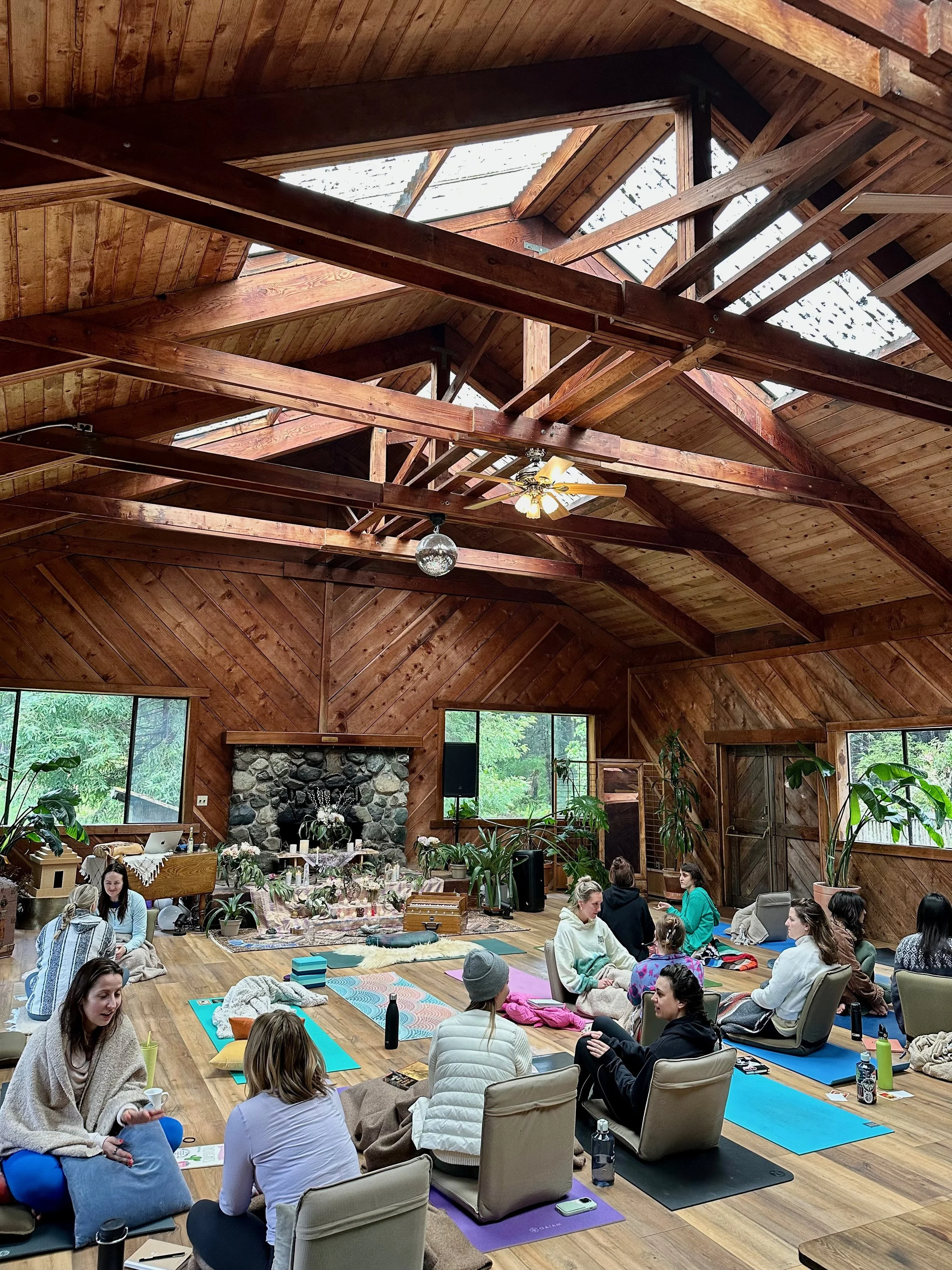 IMG_3918 - Rachel Wilkins.jpeg