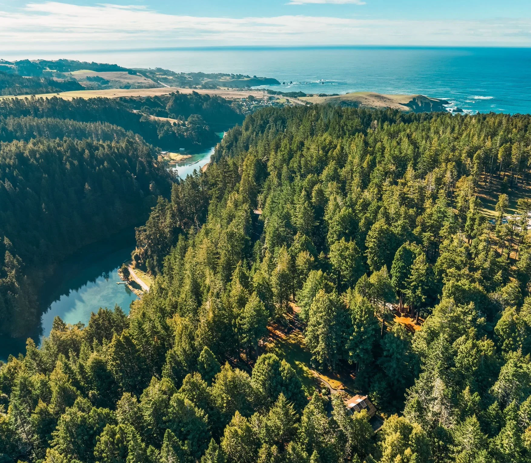 Spirit Camp - Aerial View - Peter Walters.jpg