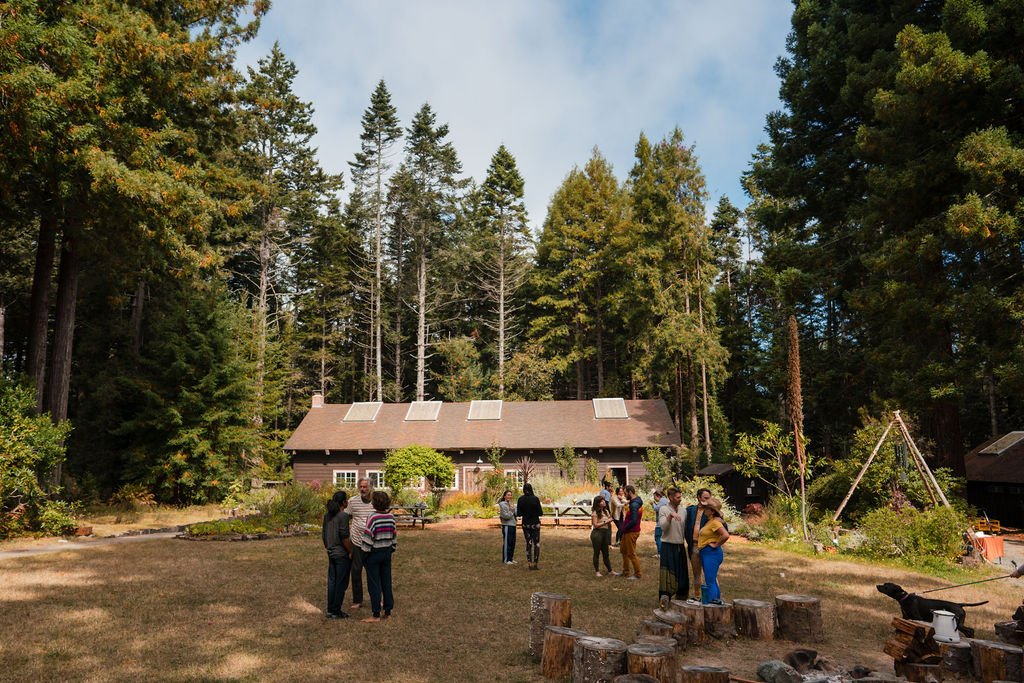 spirit_camp_september_2024_nik_z_photo-198.jpg