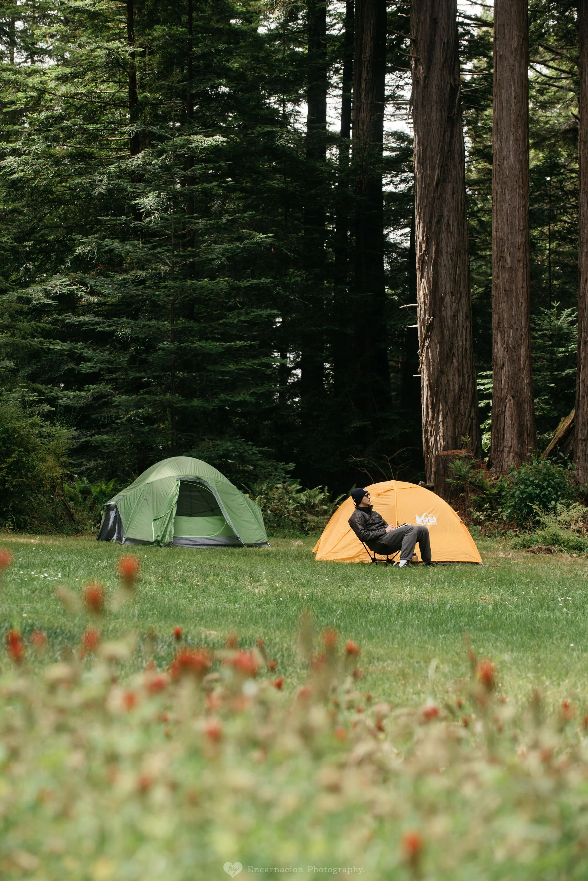 WHMR_SPIRITCAMP_EP_COMPLETE_0211.jpg