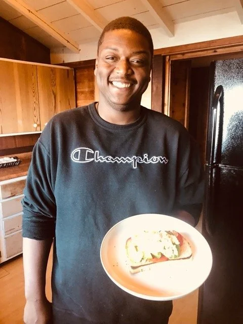 Alex Sheperd - Grace Law.jpeg