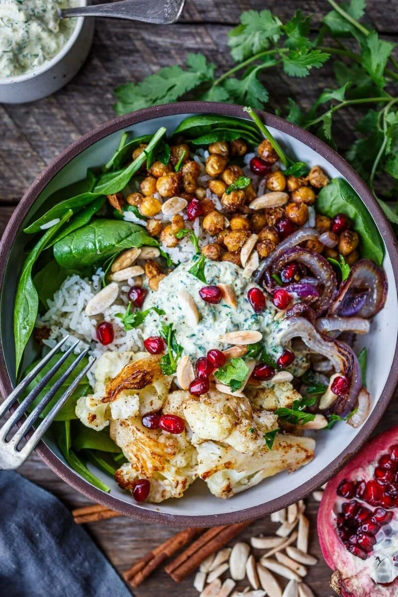Moroccan-Chickpea-Bowl - Grace Law.jpg