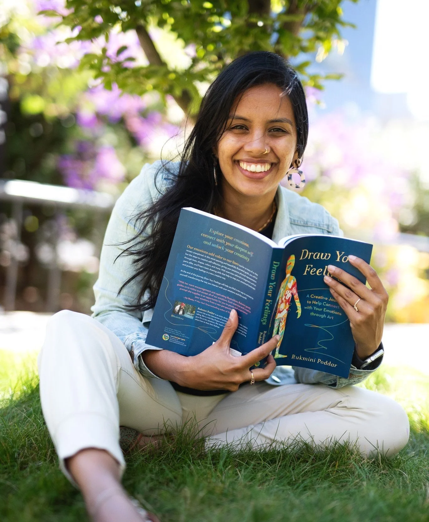 Bio_Rukmini - Rukmini Poddar.jpeg