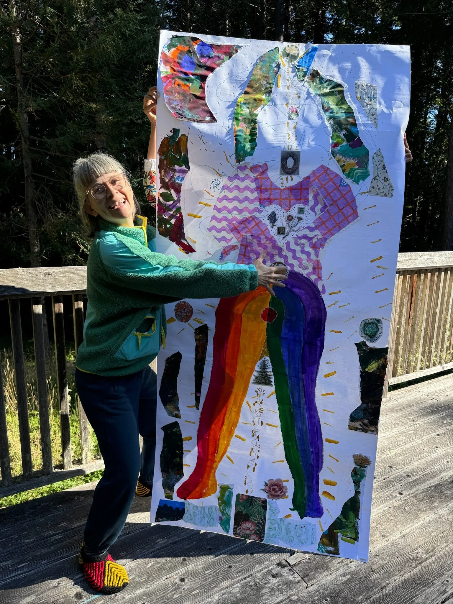 67D1E645-56F9-4585-A78F-A7C30DAF9408 - Rukmini Poddar.JPG