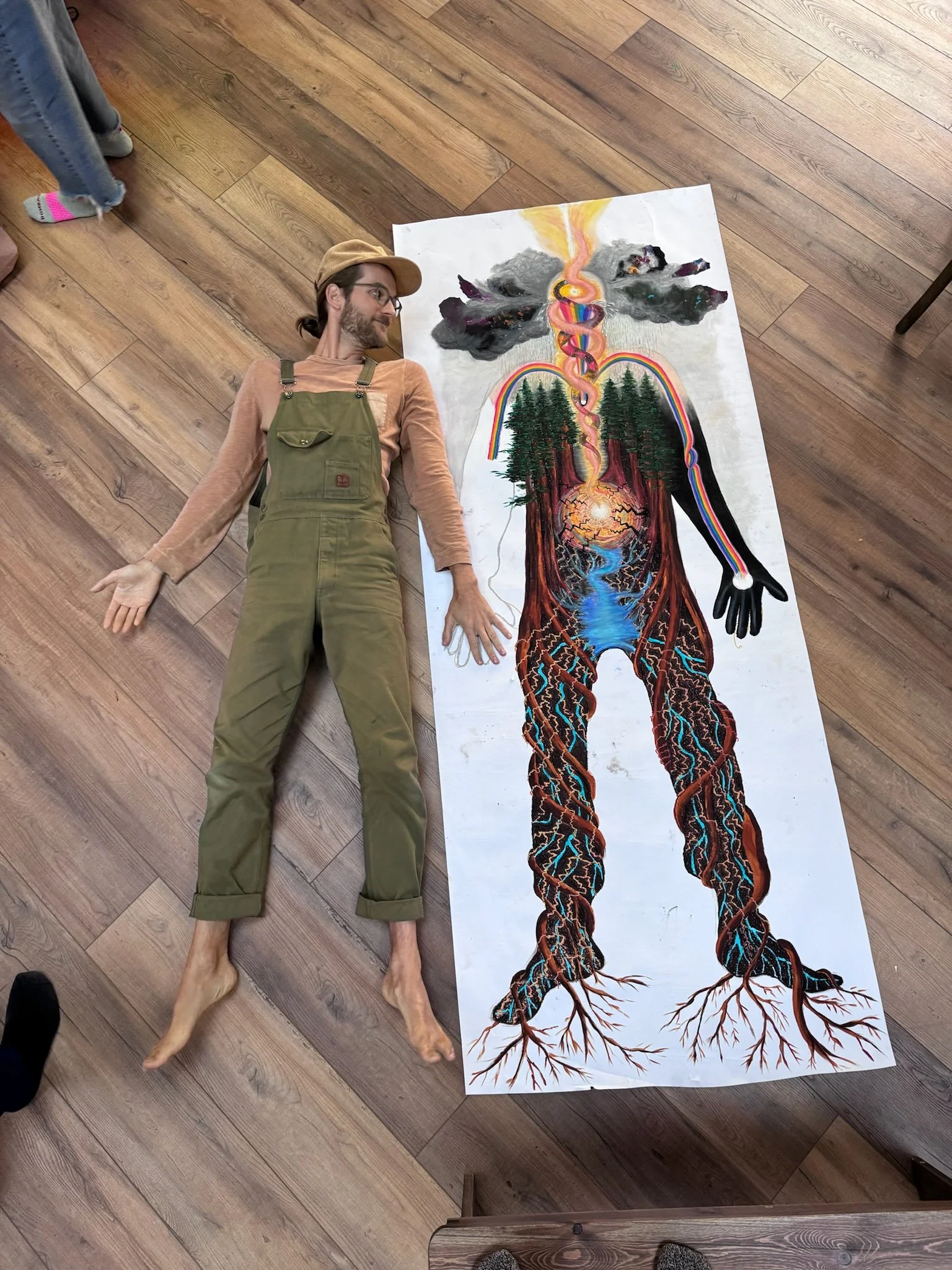 09AE86FA-936F-4B50-A4EA-089CBF7036B2 - Rukmini Poddar.JPG