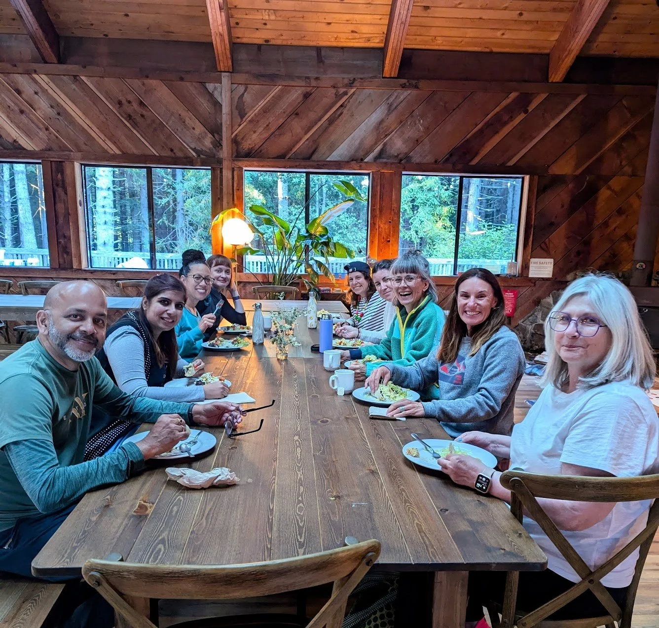 Group_Pic_meals - Rukmini Poddar.jpg