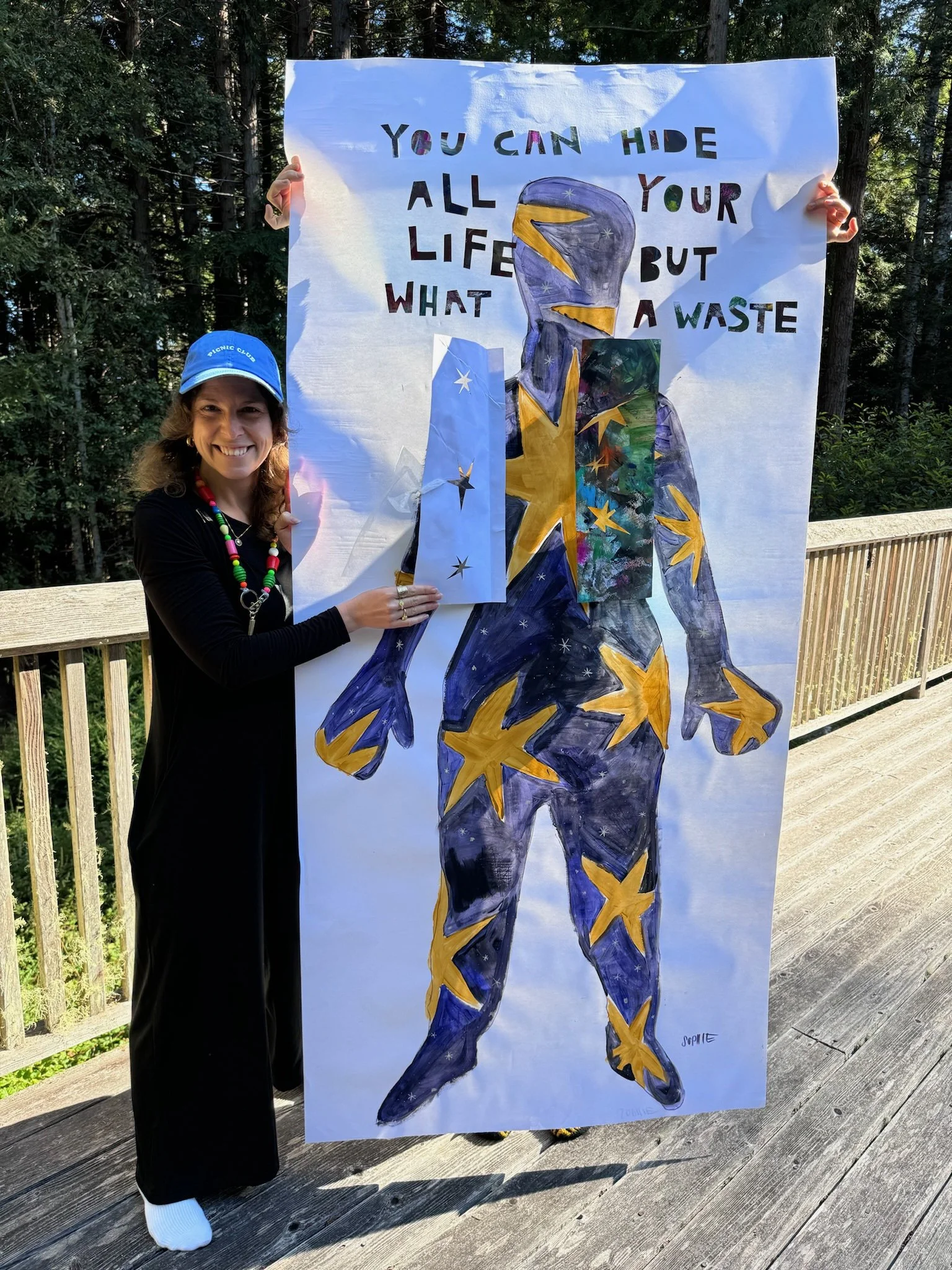 9F44117F-8431-48D1-879D-1B27B7CC6E34 - Rukmini Poddar.JPG