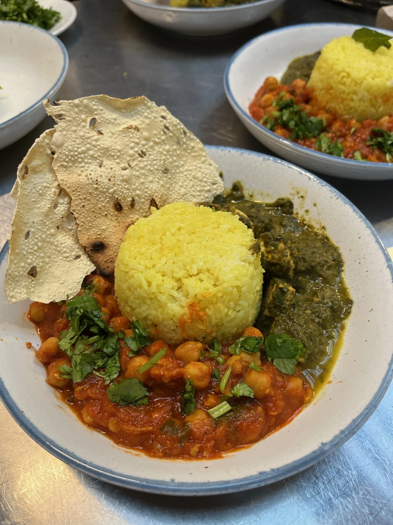 D0E8A7AB-9060-4C15-9939-393C83791C28 - Rukmini Poddar.JPG