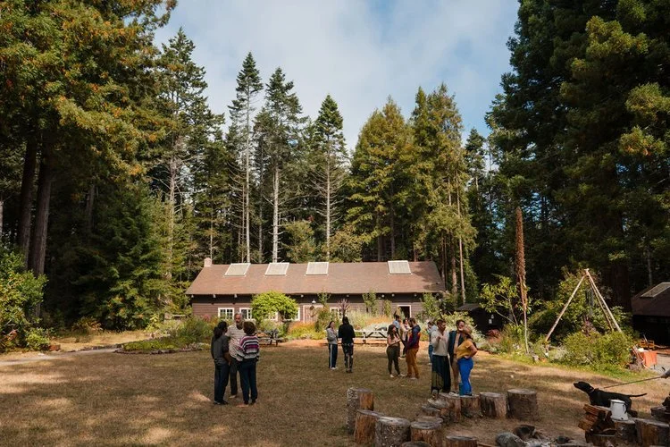 spirit_camp_september_2024_nik_z_photo-198.jpg
