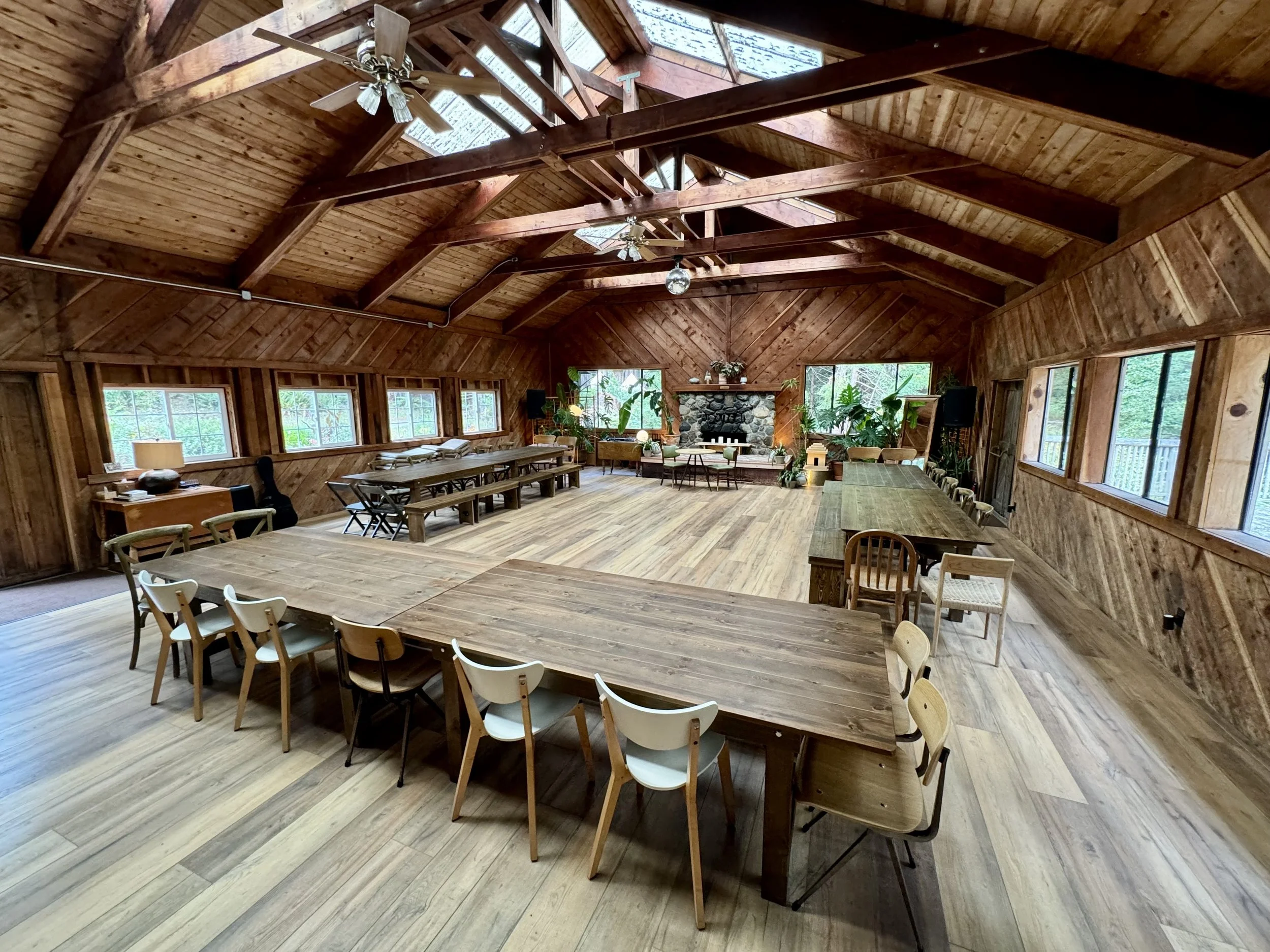 Lodge Table Setup.jpg