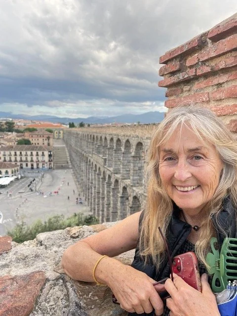 76a570d0-d9c2-49ad-8b58-bd7624839926 (1) - Jill Fisher.jpeg