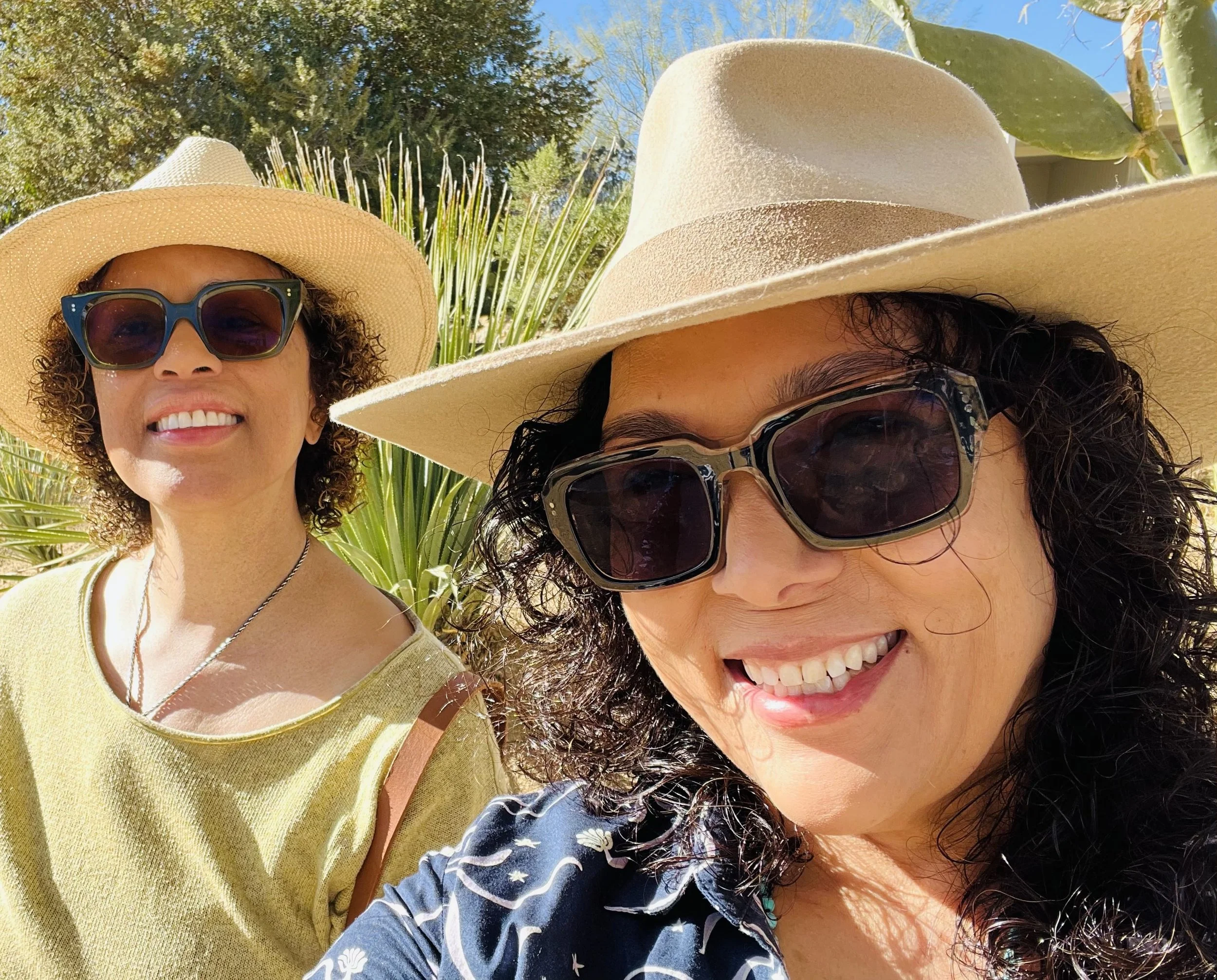 IMG_6816 - Janet Carol Joshua Tree.jpg