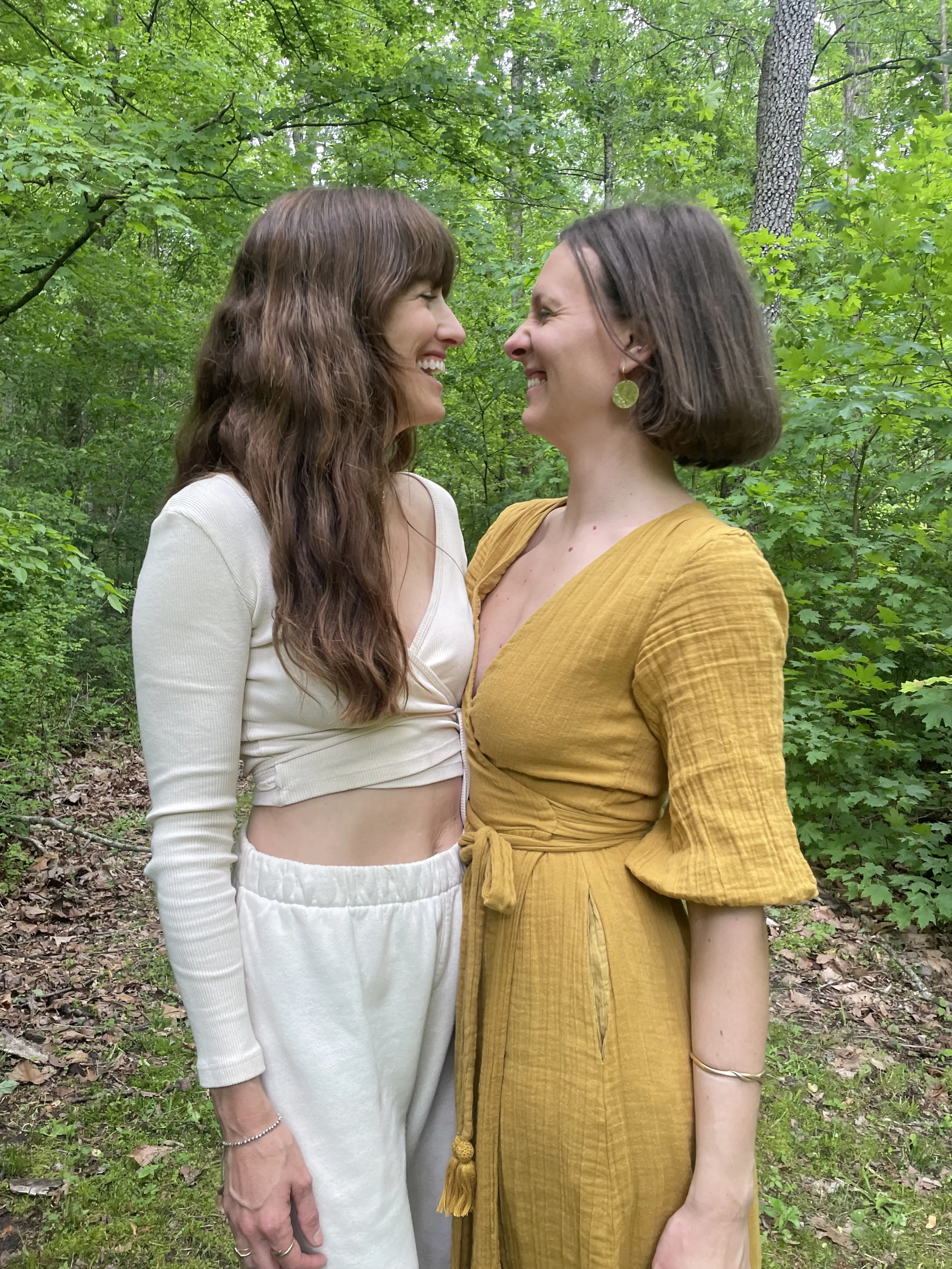 IMG_9598 - Lisa Gungor.jpeg