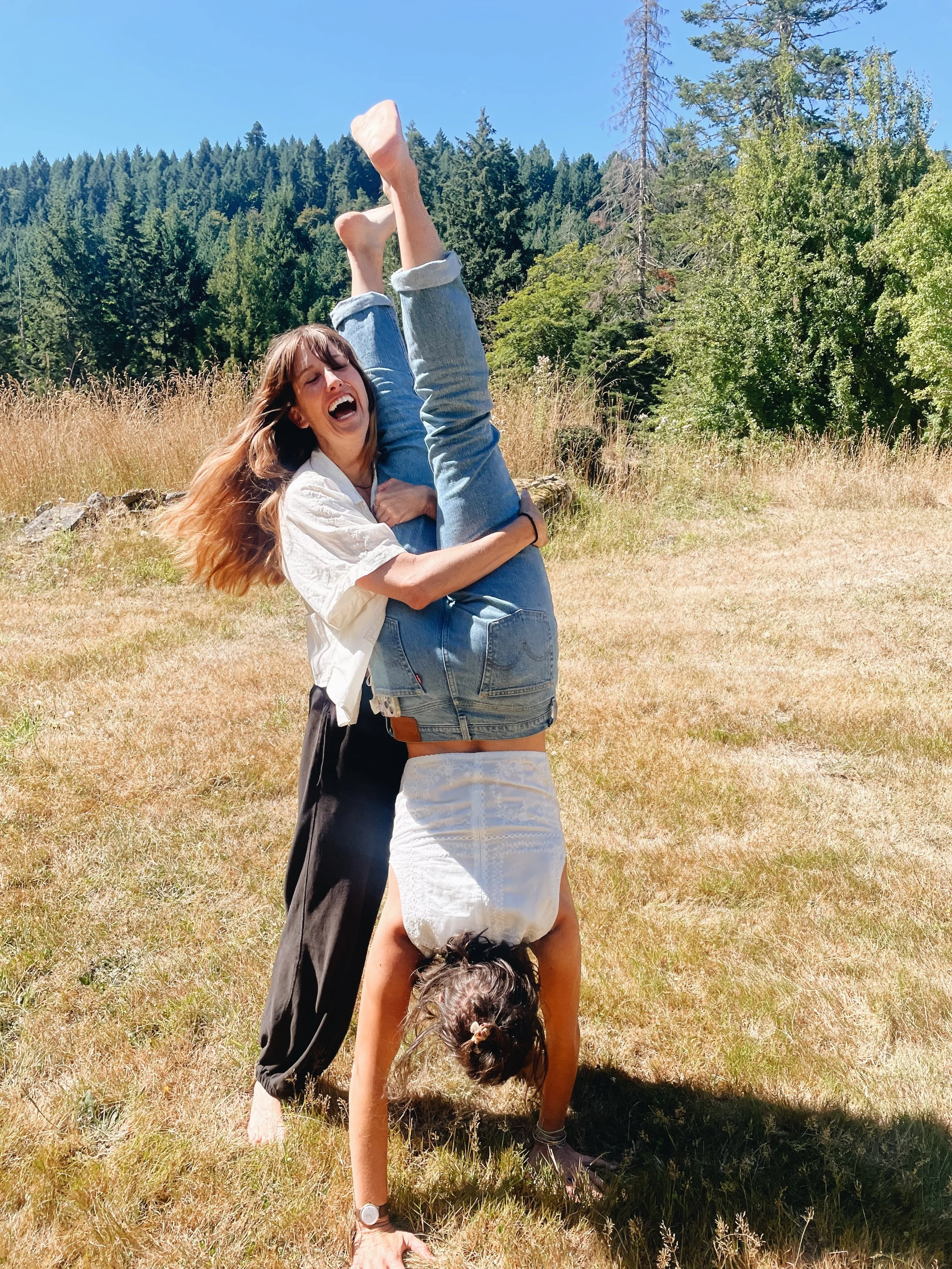 IMG_5955_VSCO - Lisa Gungor.jpeg