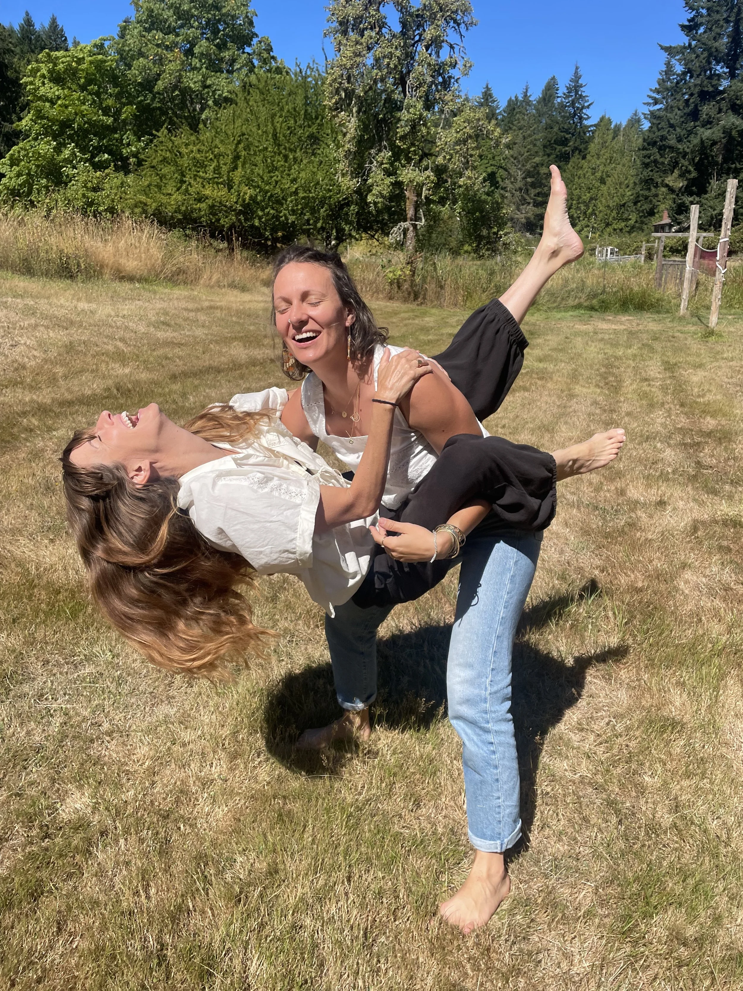 IMG_5928 - Lisa Gungor.jpeg