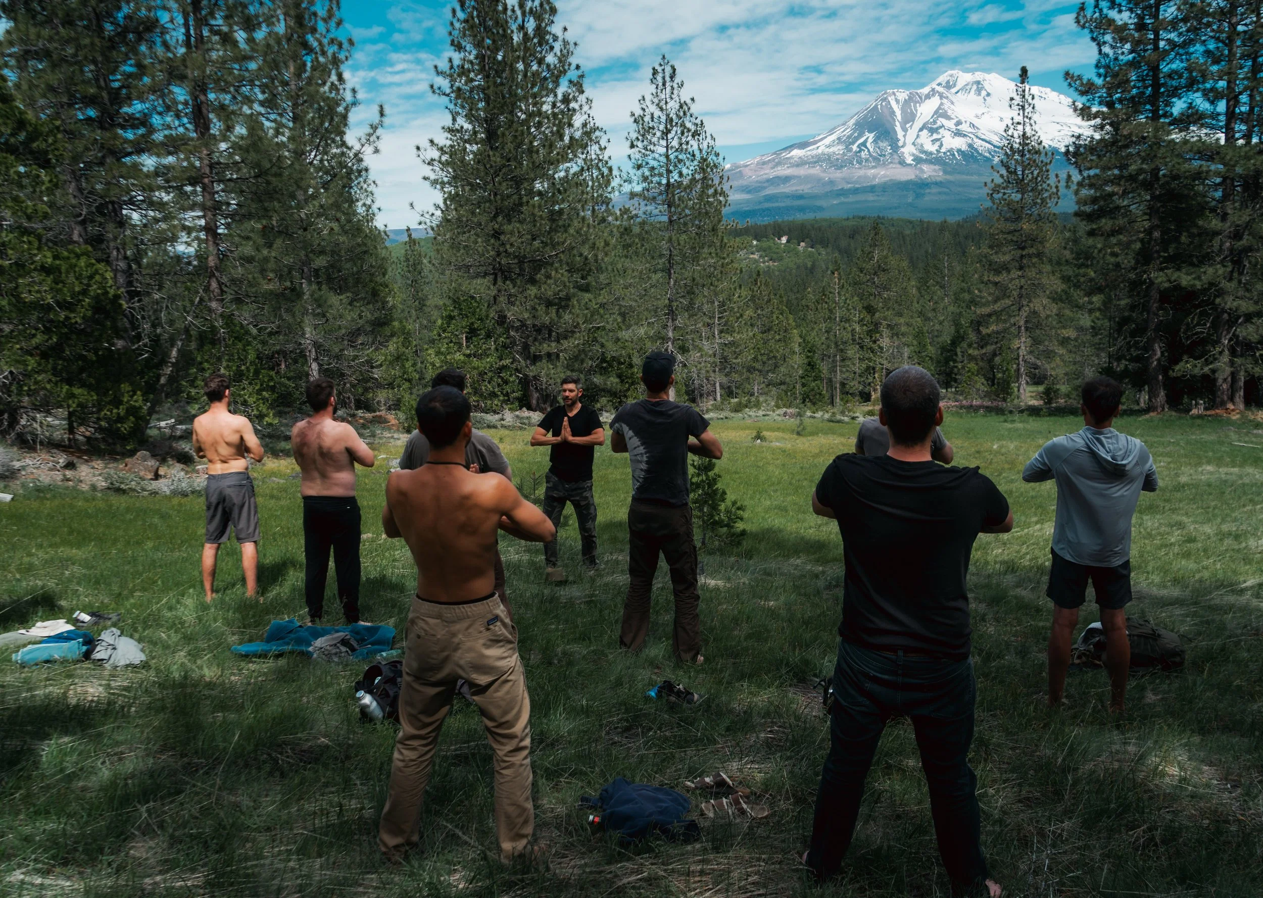 Mt Shasta-28 - Travis Streb.jpg