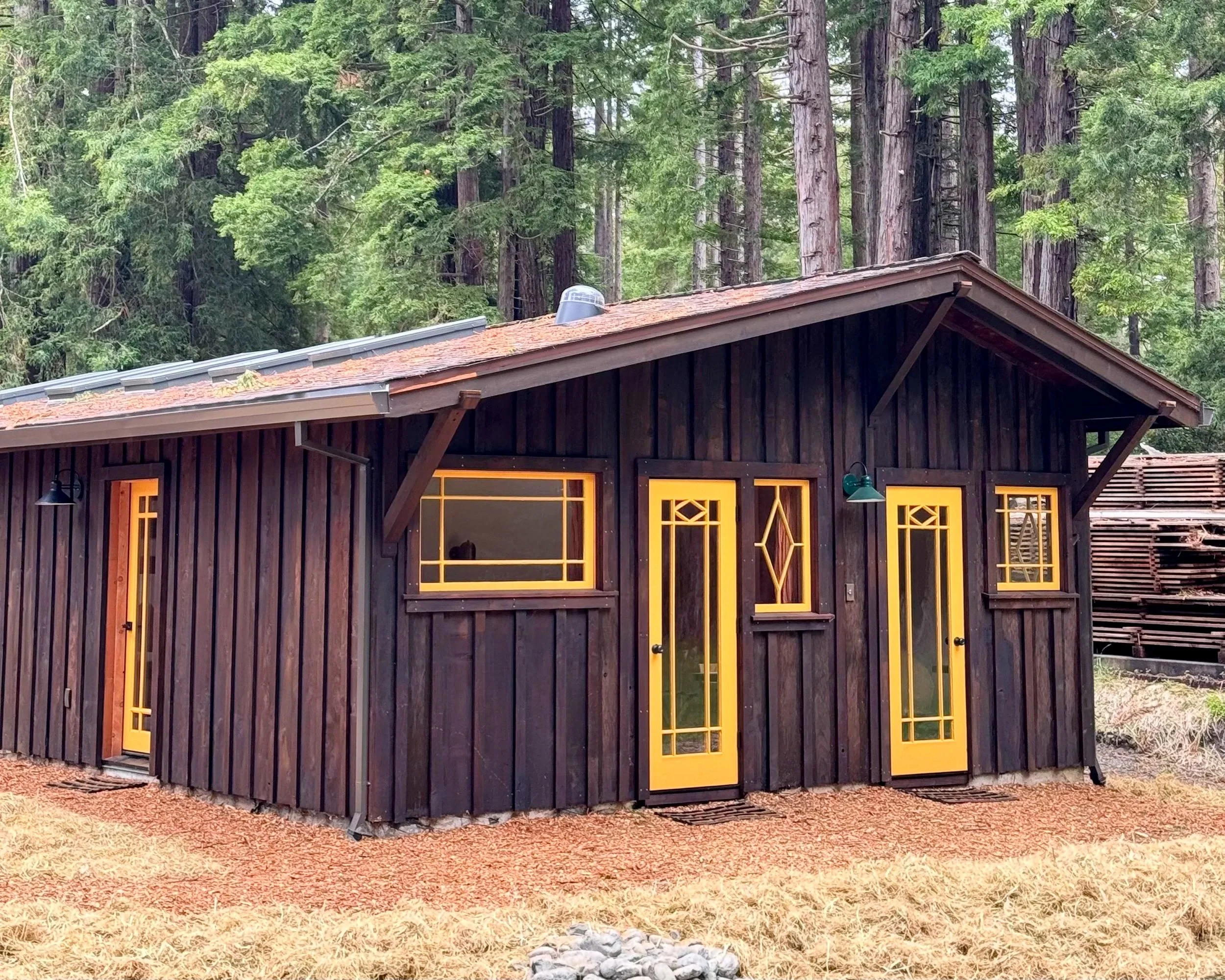 Spirit+Camp+Cabin+-+Honey+Hive+Exterior.jpg