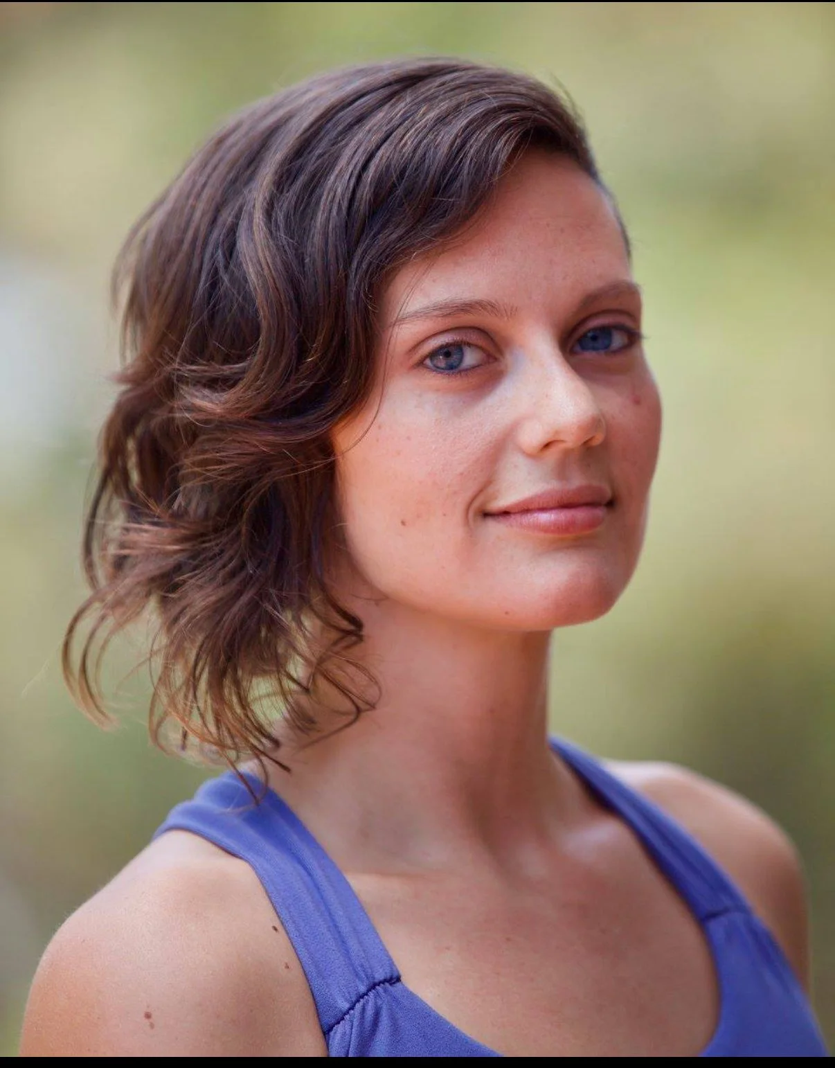Pearl - Laura Ahern.jpg