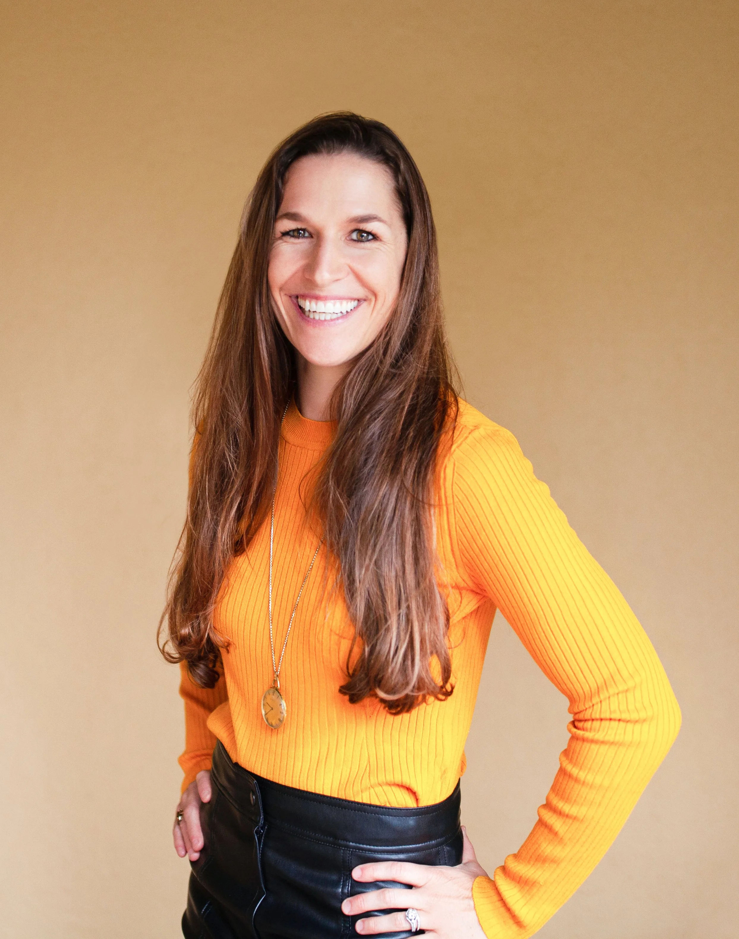 Profile Pic Christine Raschke - Christine Raschke.jpg