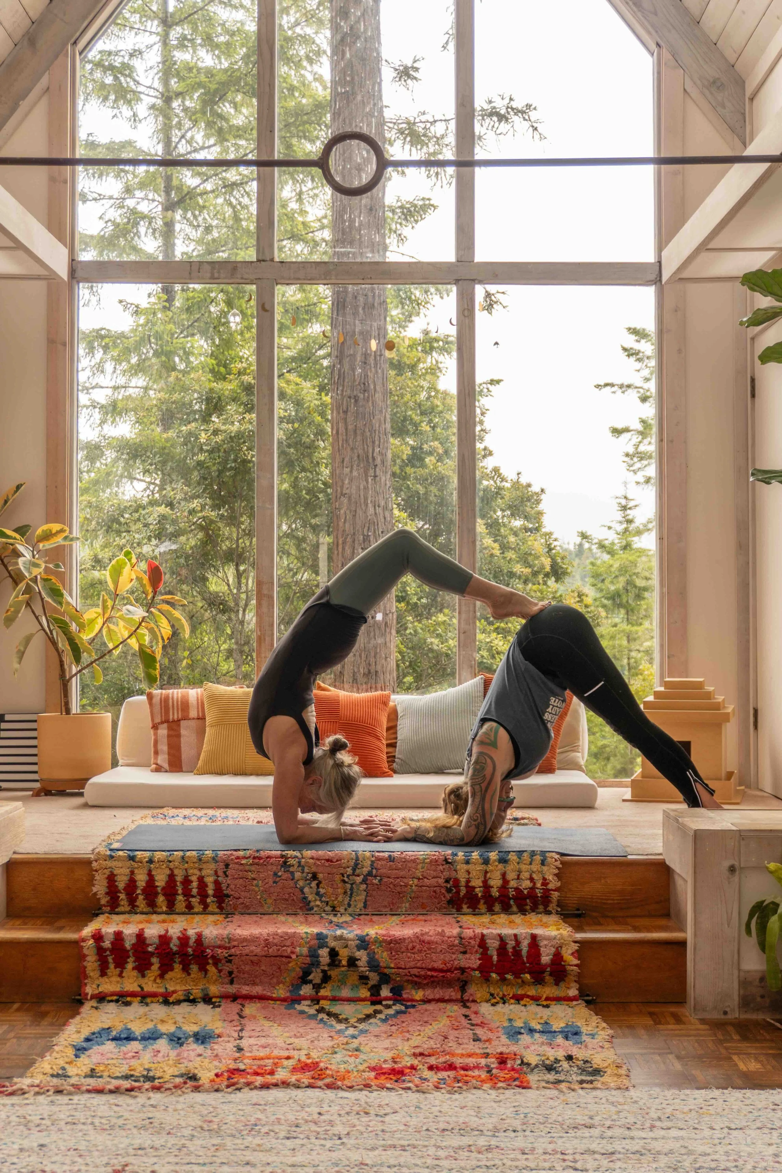 EB to TB head down - Mary Paffard.jpeg