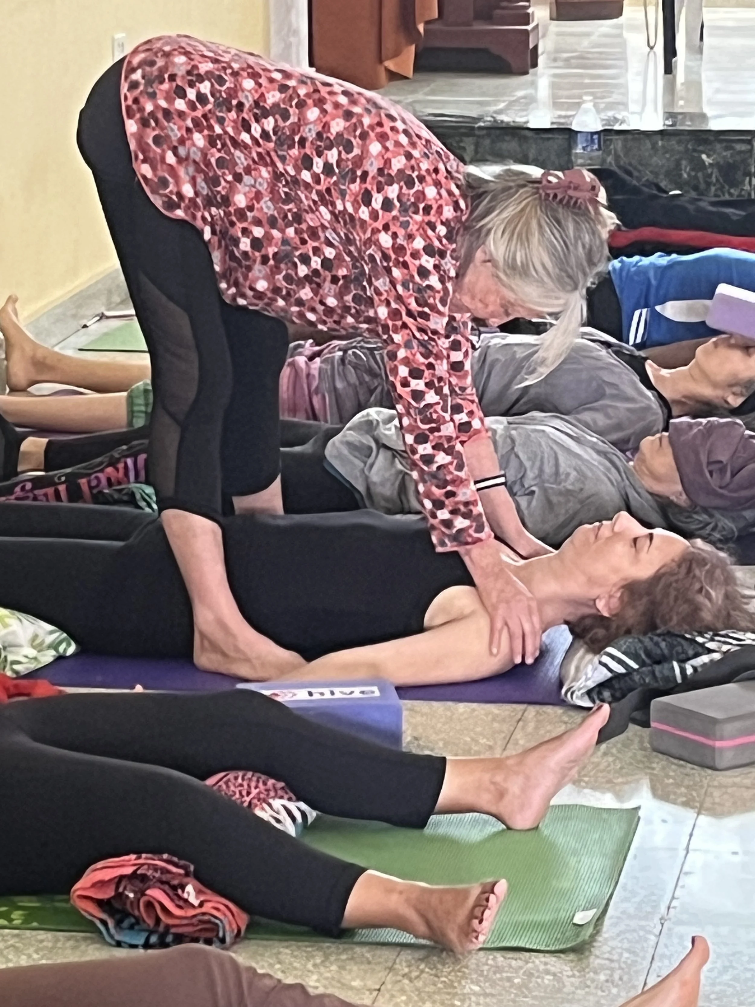 IMG_2536 - Mary Paffard.jpeg