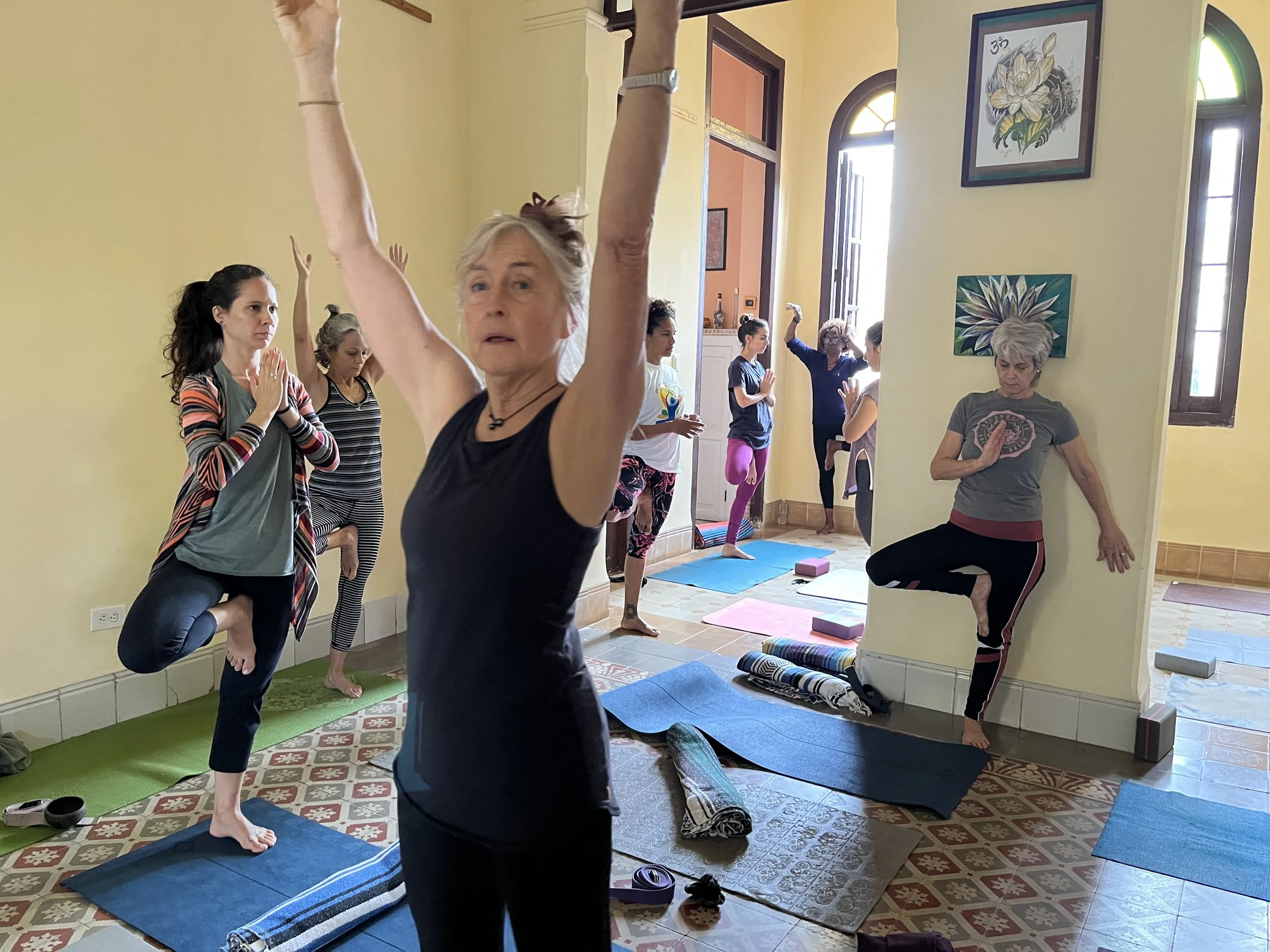 IMG_2705 - Mary Paffard.jpeg