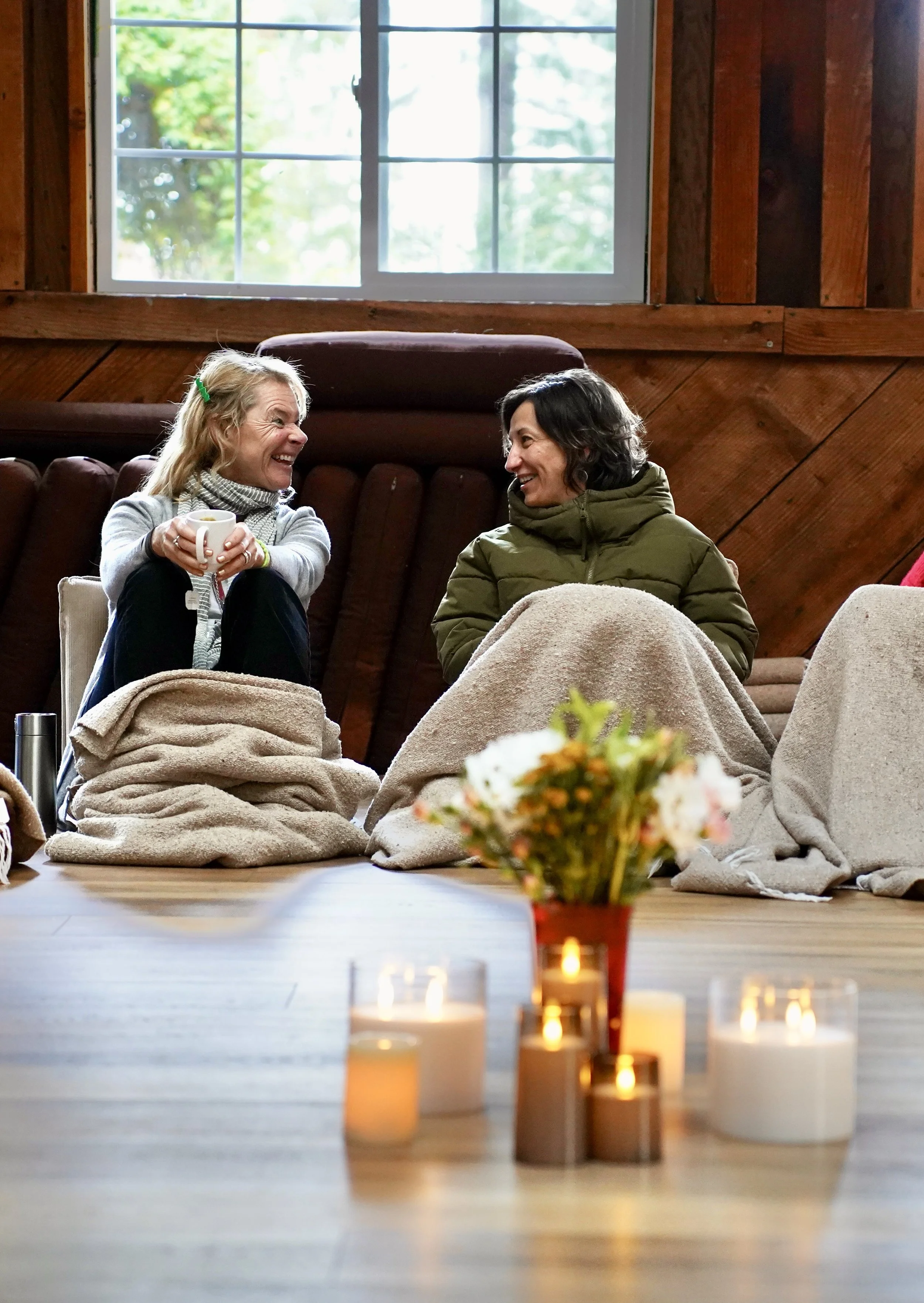 DSC08785 (1) - Grace Law (1).JPG