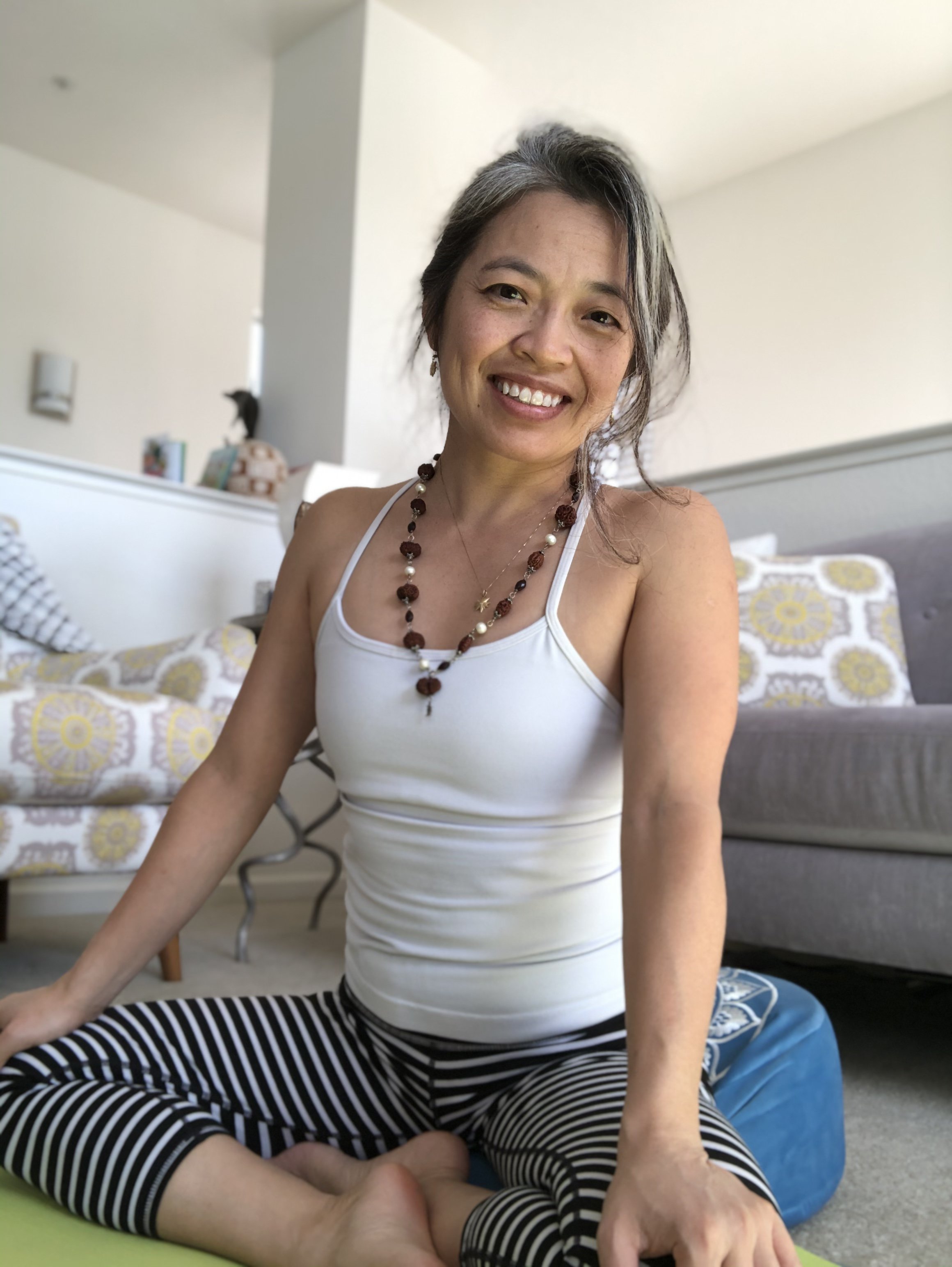 Grace Law Headshot - Grace Law.jpg