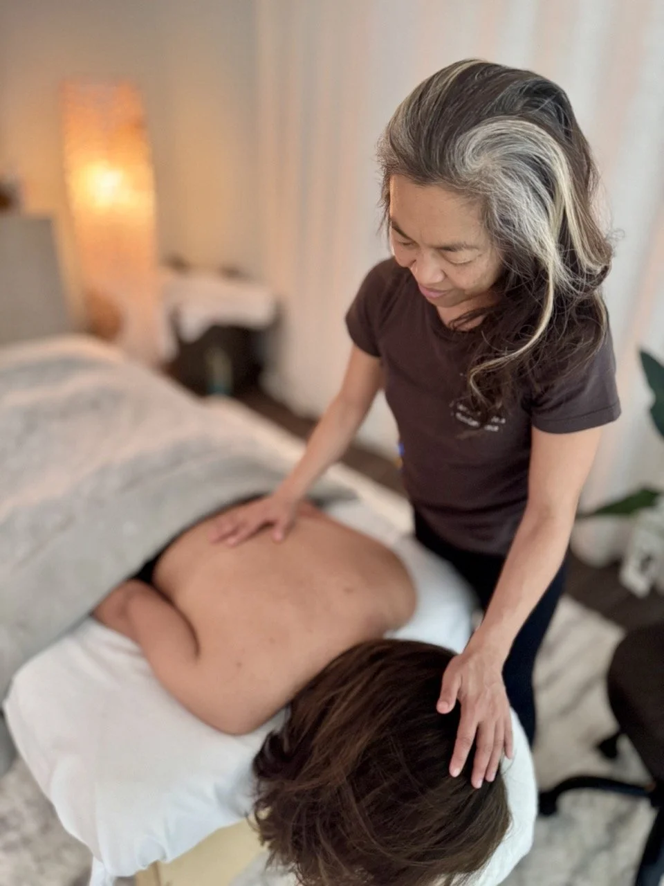 Grace Massage - Grace Law.jpeg