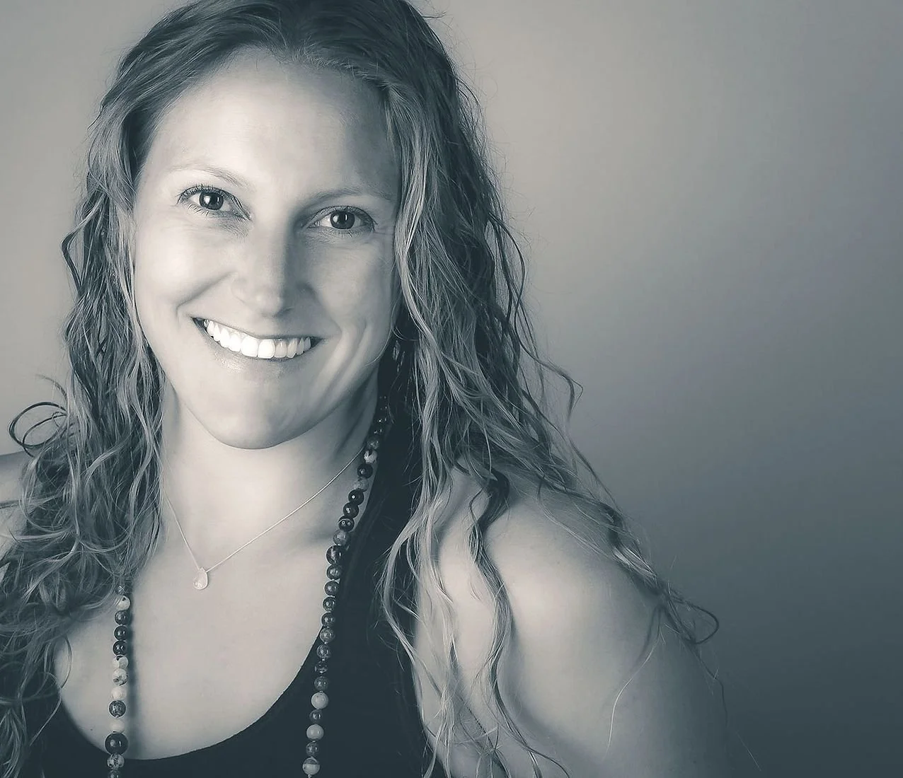 Yoga_with_Kristi - Grace Law.jpg